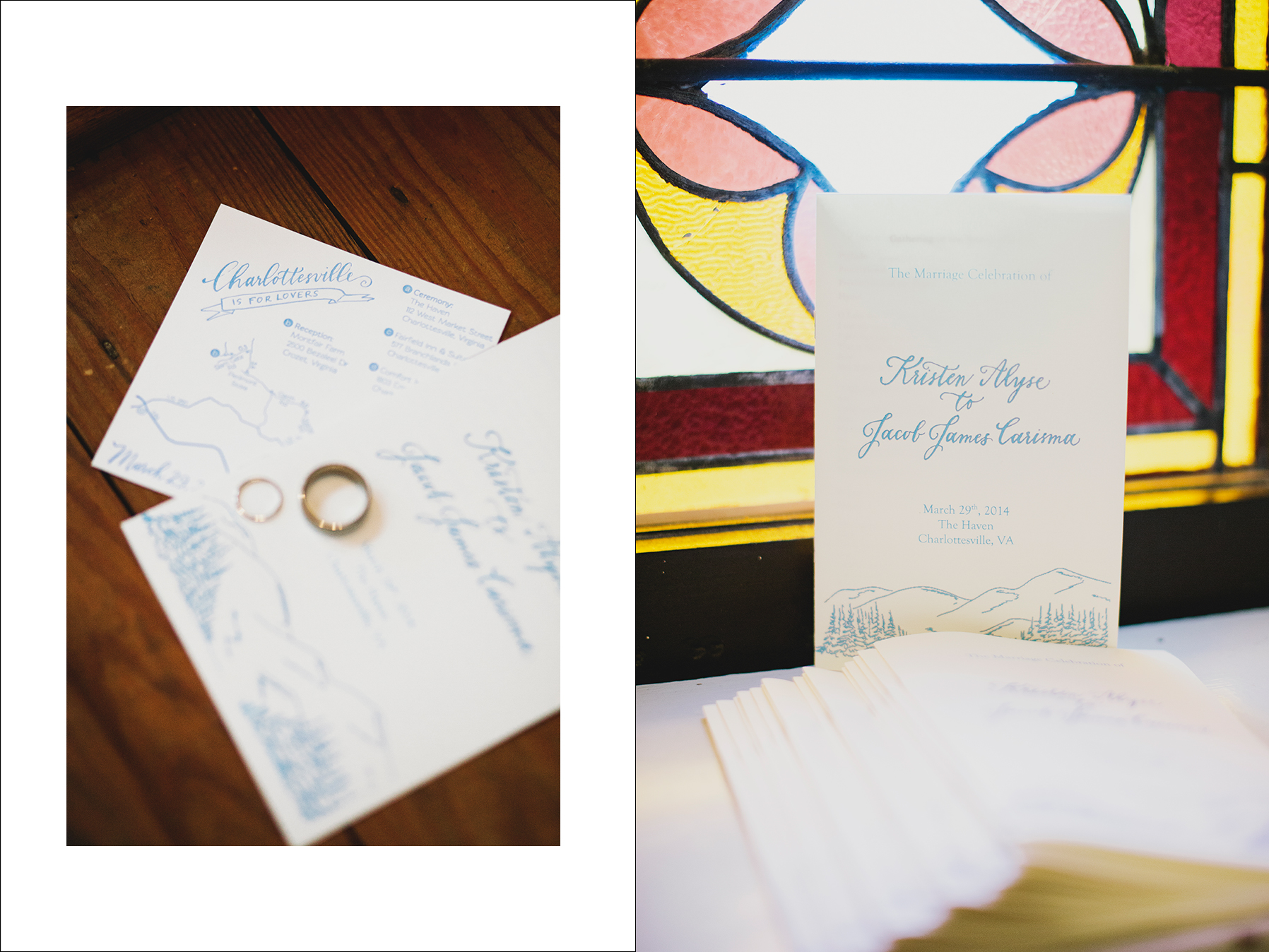 Kristen&Jim_Charlottesville_VA_Montfair_Haven_blog-1039