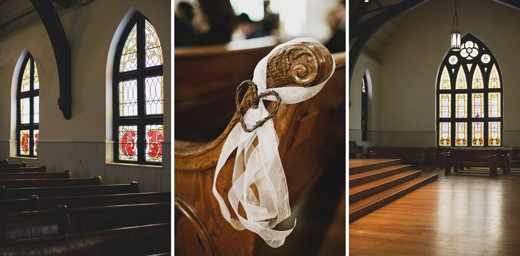 Kristen&Jim_Charlottesville_VA_Montfair_Haven_blog-1040