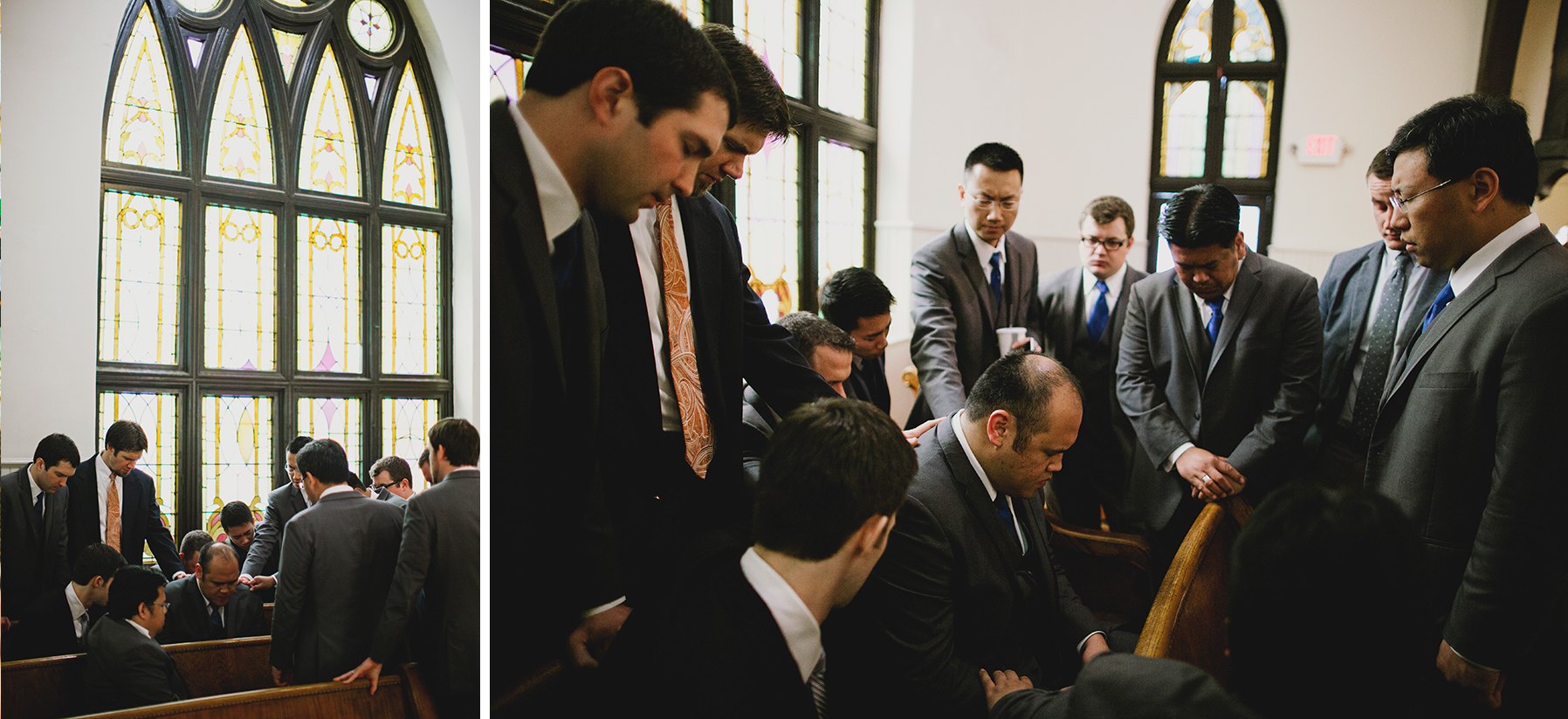 Kristen&Jim_Charlottesville_VA_Montfair_Haven_blog-1041