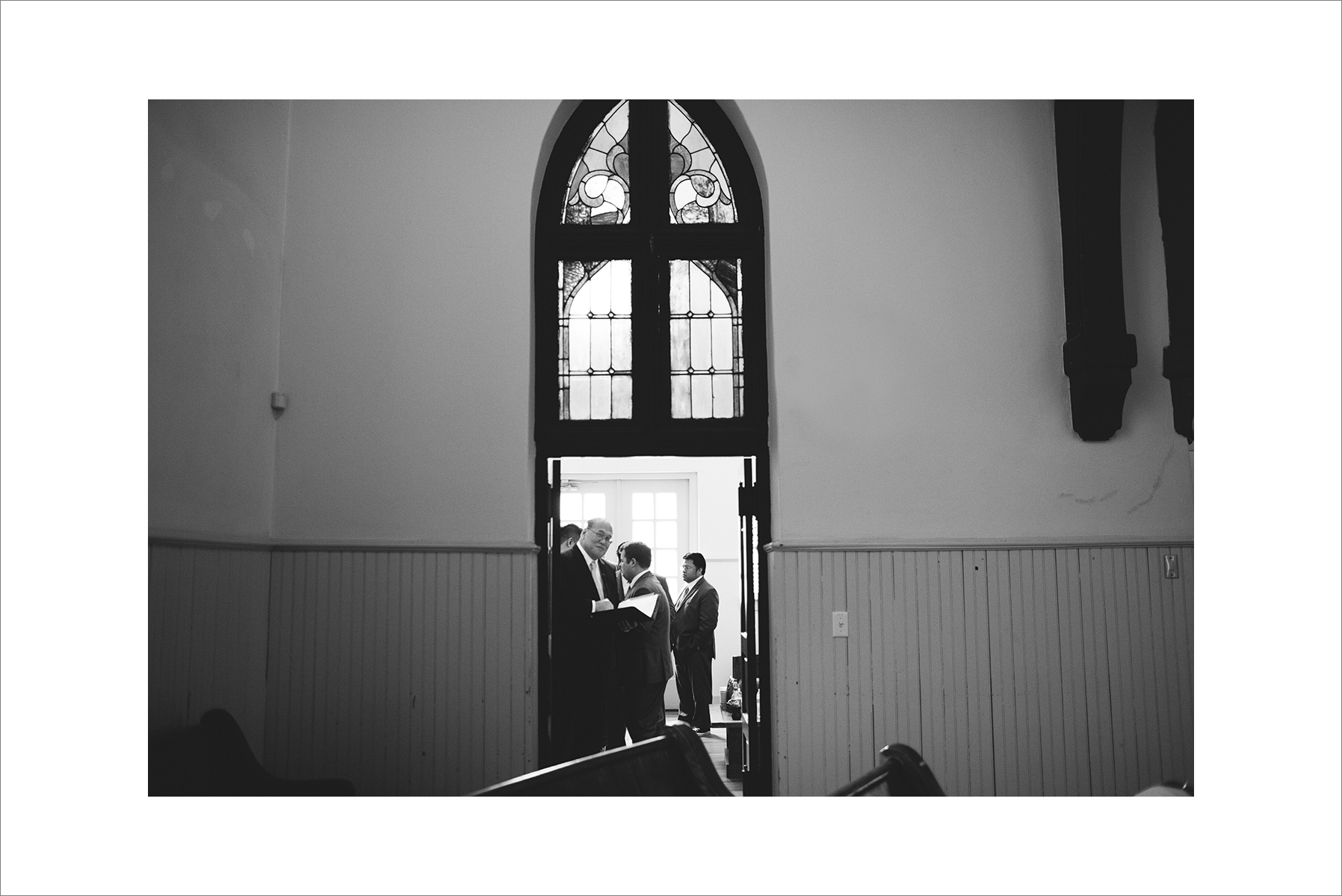 Kristen&Jim_Charlottesville_VA_Montfair_Haven_blog-1042