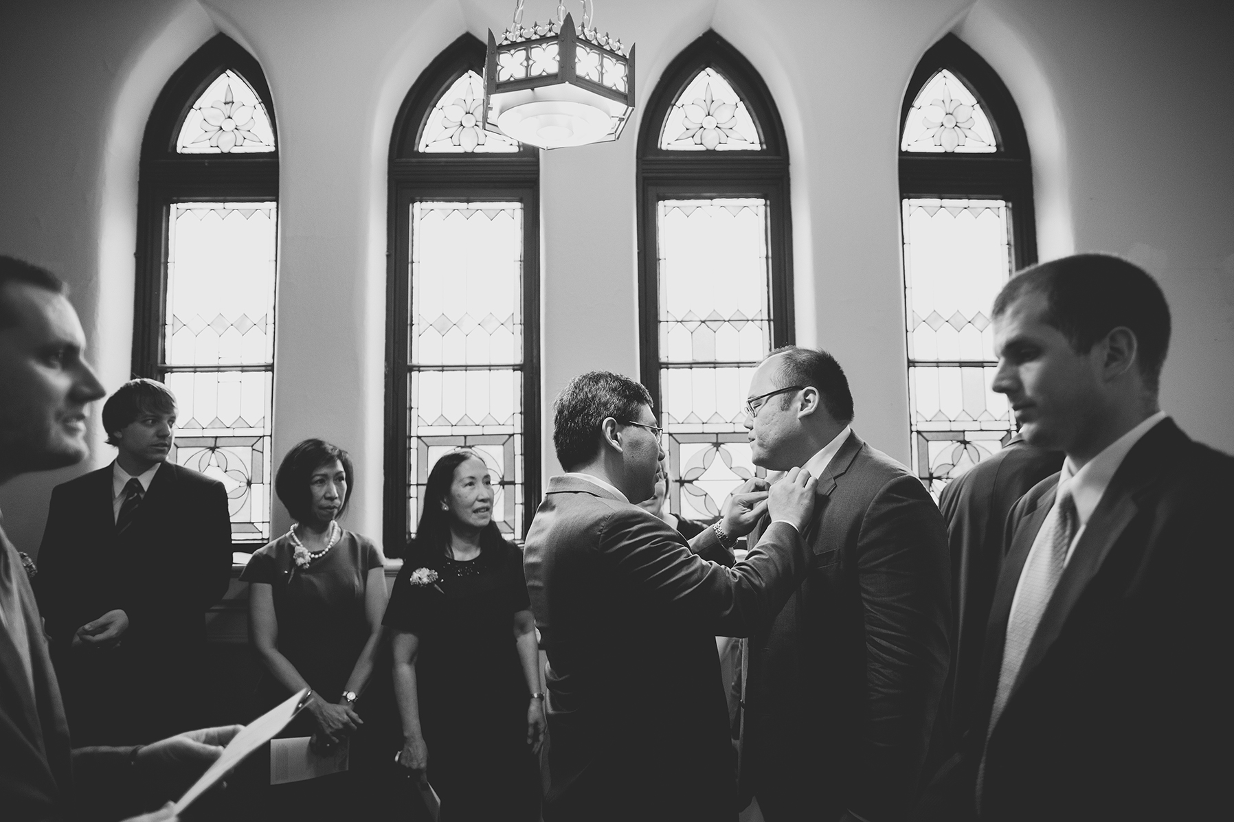 Kristen&Jim_Charlottesville_VA_Montfair_Haven_blog-1043