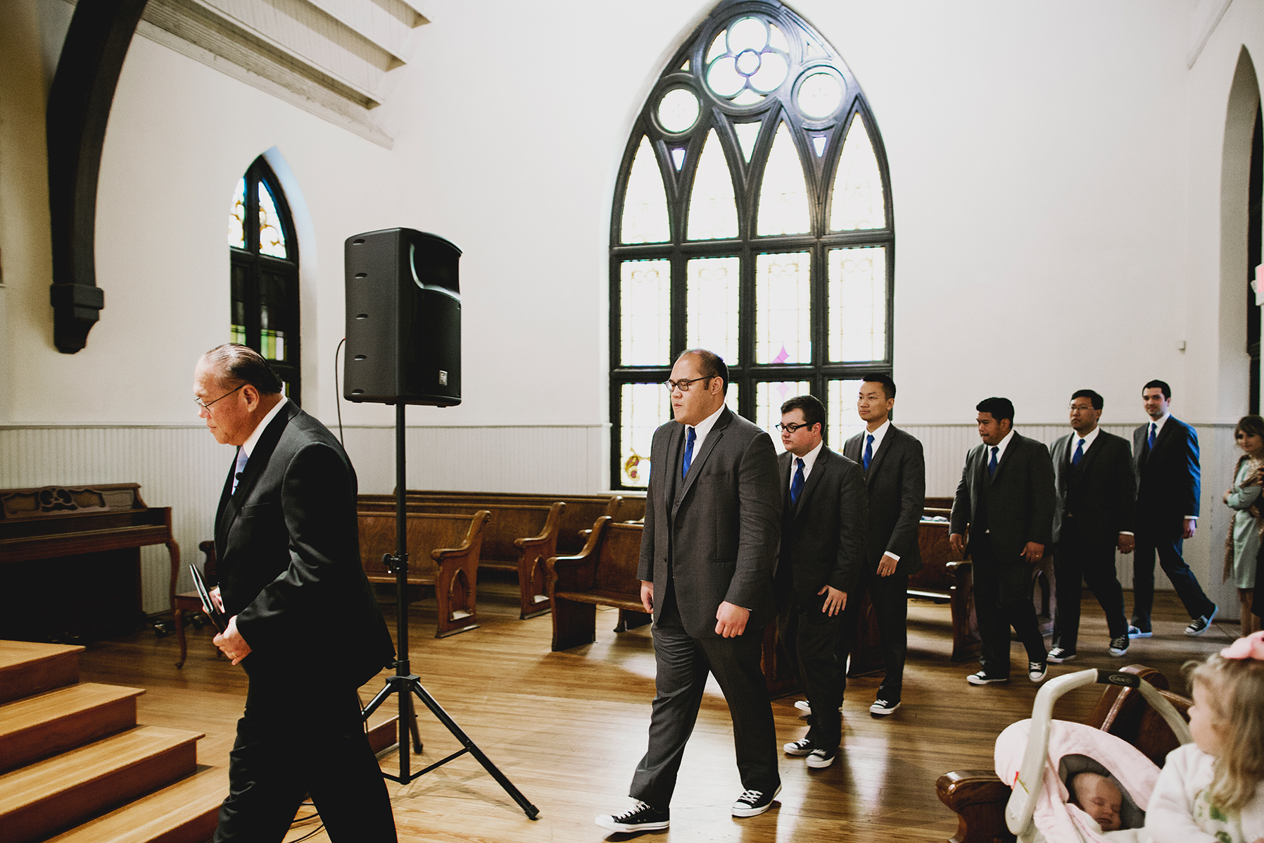 Kristen&Jim_Charlottesville_VA_Montfair_Haven_blog-1044