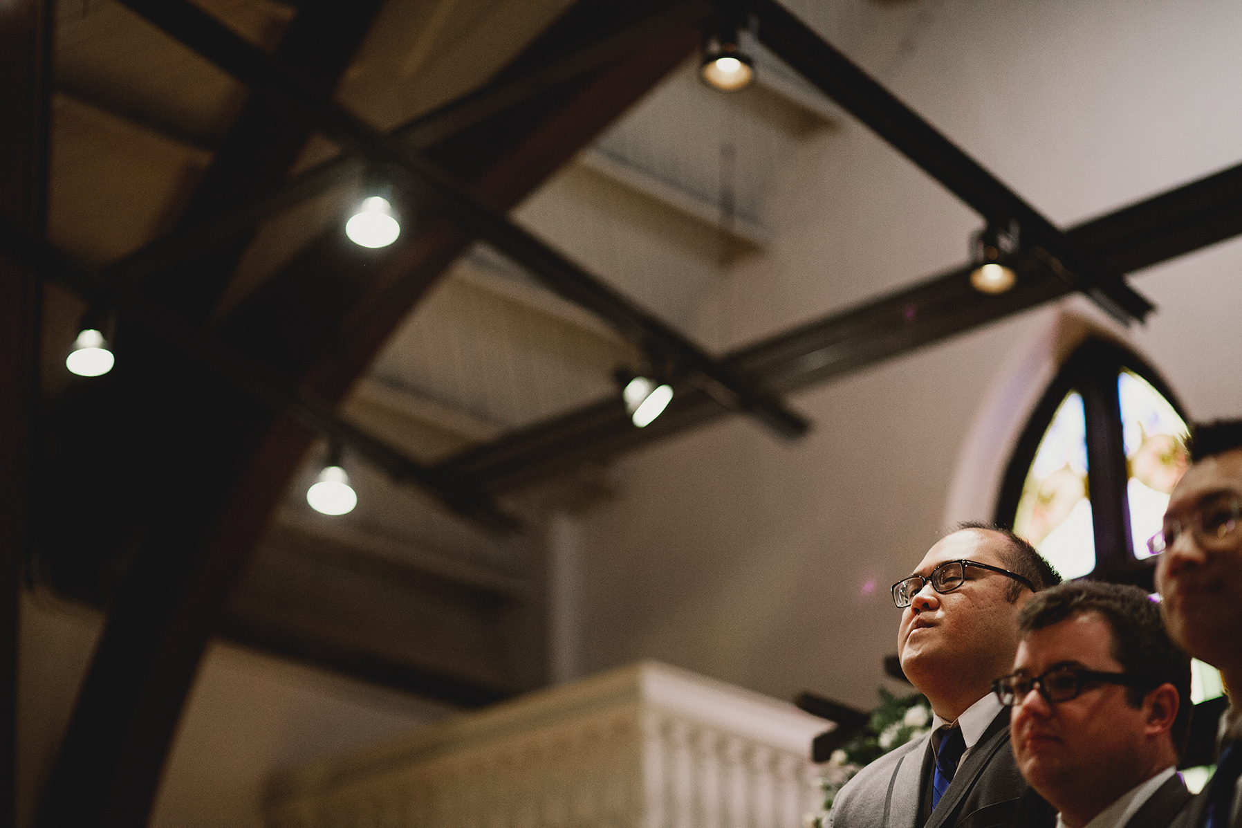 Kristen&Jim_Charlottesville_VA_Montfair_Haven_blog-1046