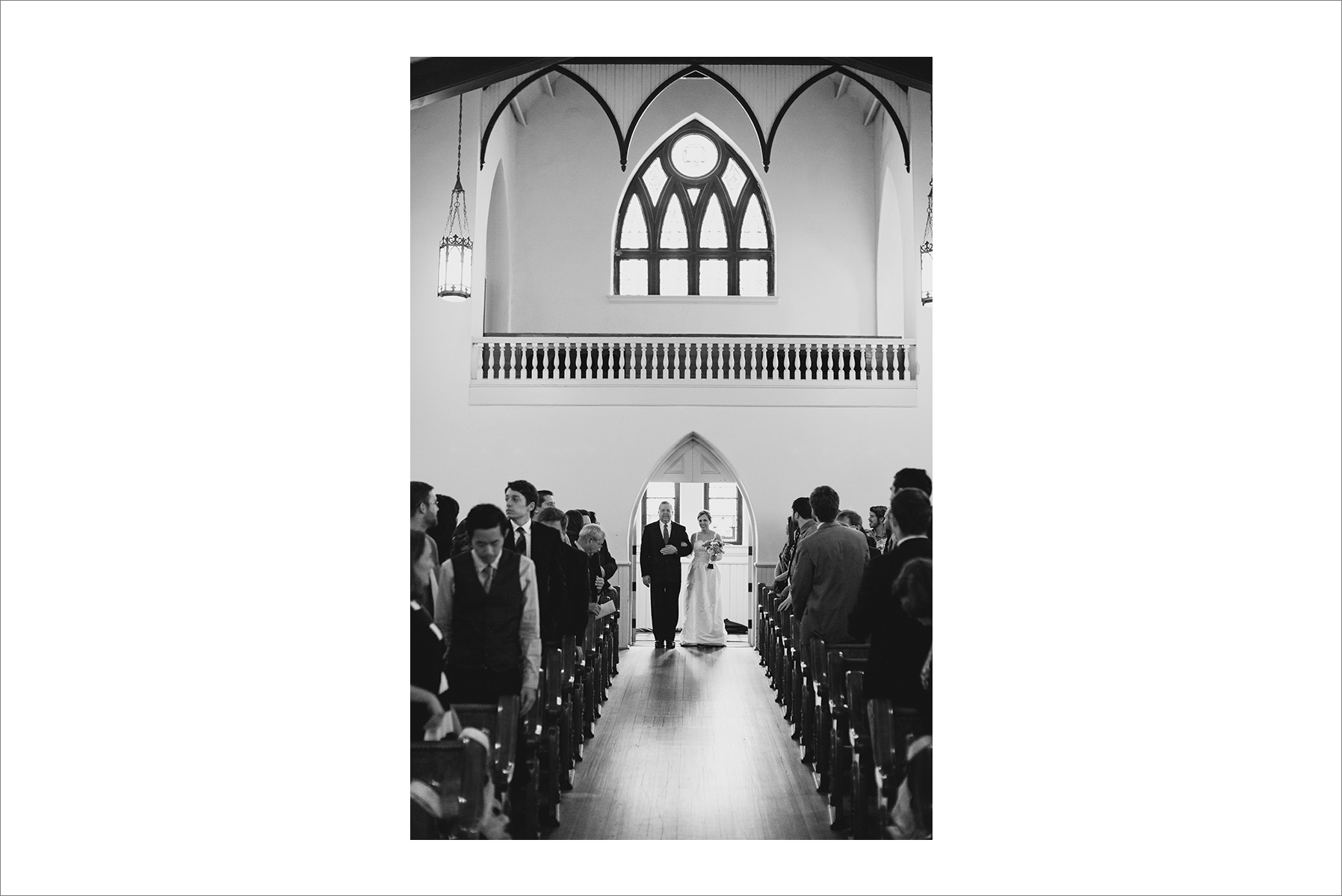 Kristen&Jim_Charlottesville_VA_Montfair_Haven_blog-1047