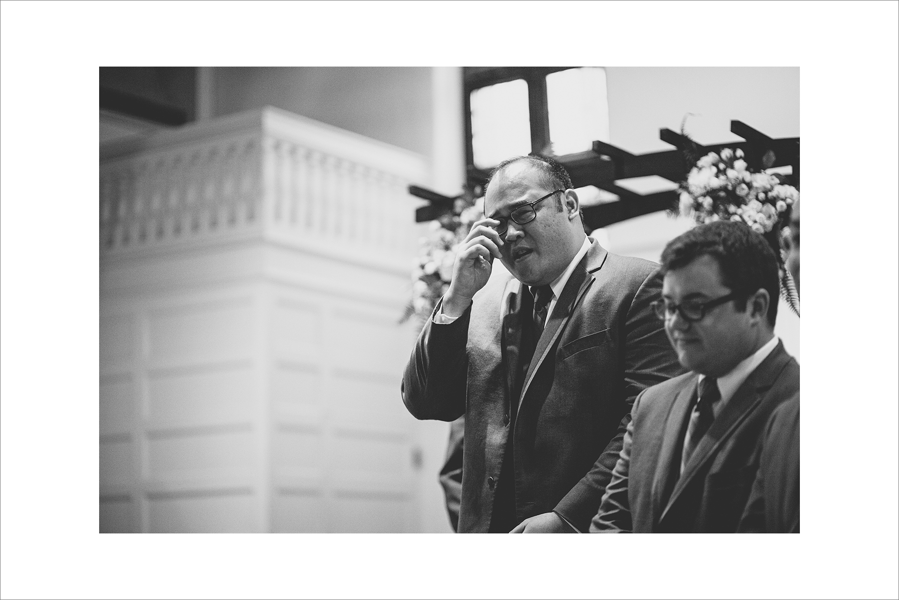 Kristen&Jim_Charlottesville_VA_Montfair_Haven_blog-1048