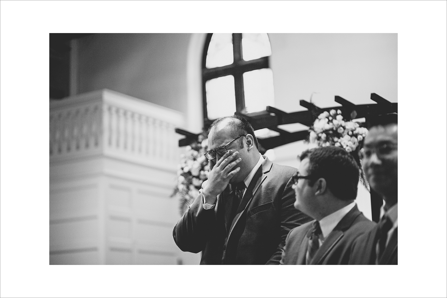 Kristen&Jim_Charlottesville_VA_Montfair_Haven_blog-1049