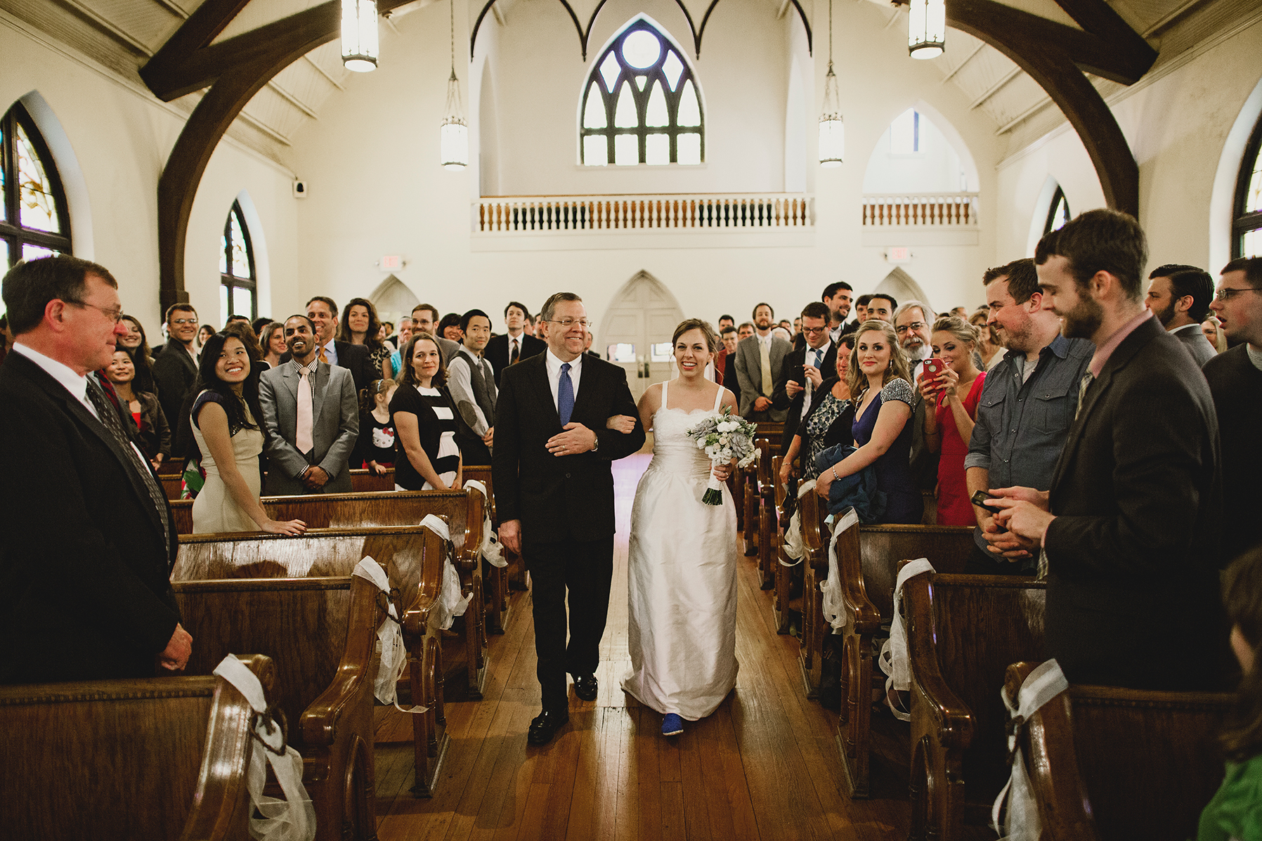 Kristen&Jim_Charlottesville_VA_Montfair_Haven_blog-1050