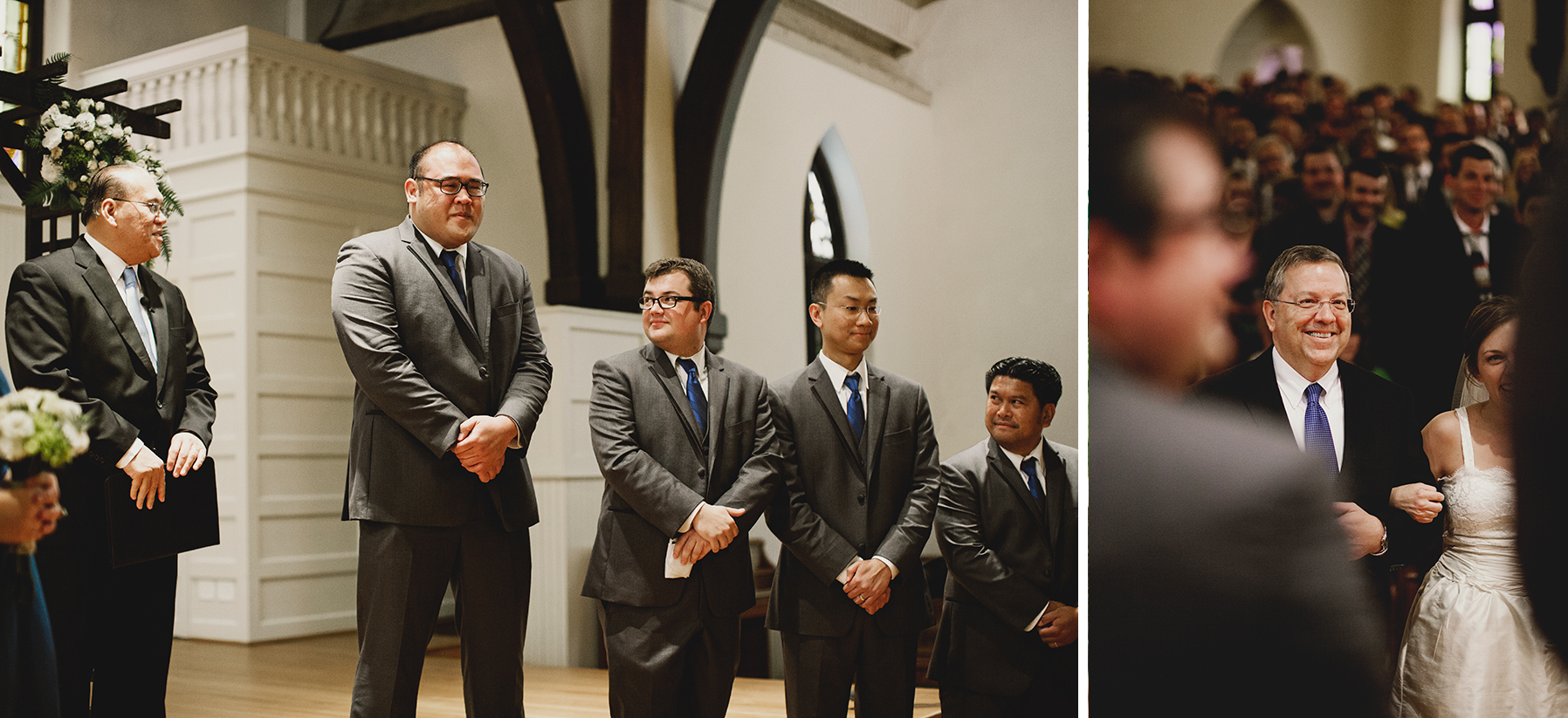 Kristen&Jim_Charlottesville_VA_Montfair_Haven_blog-1051