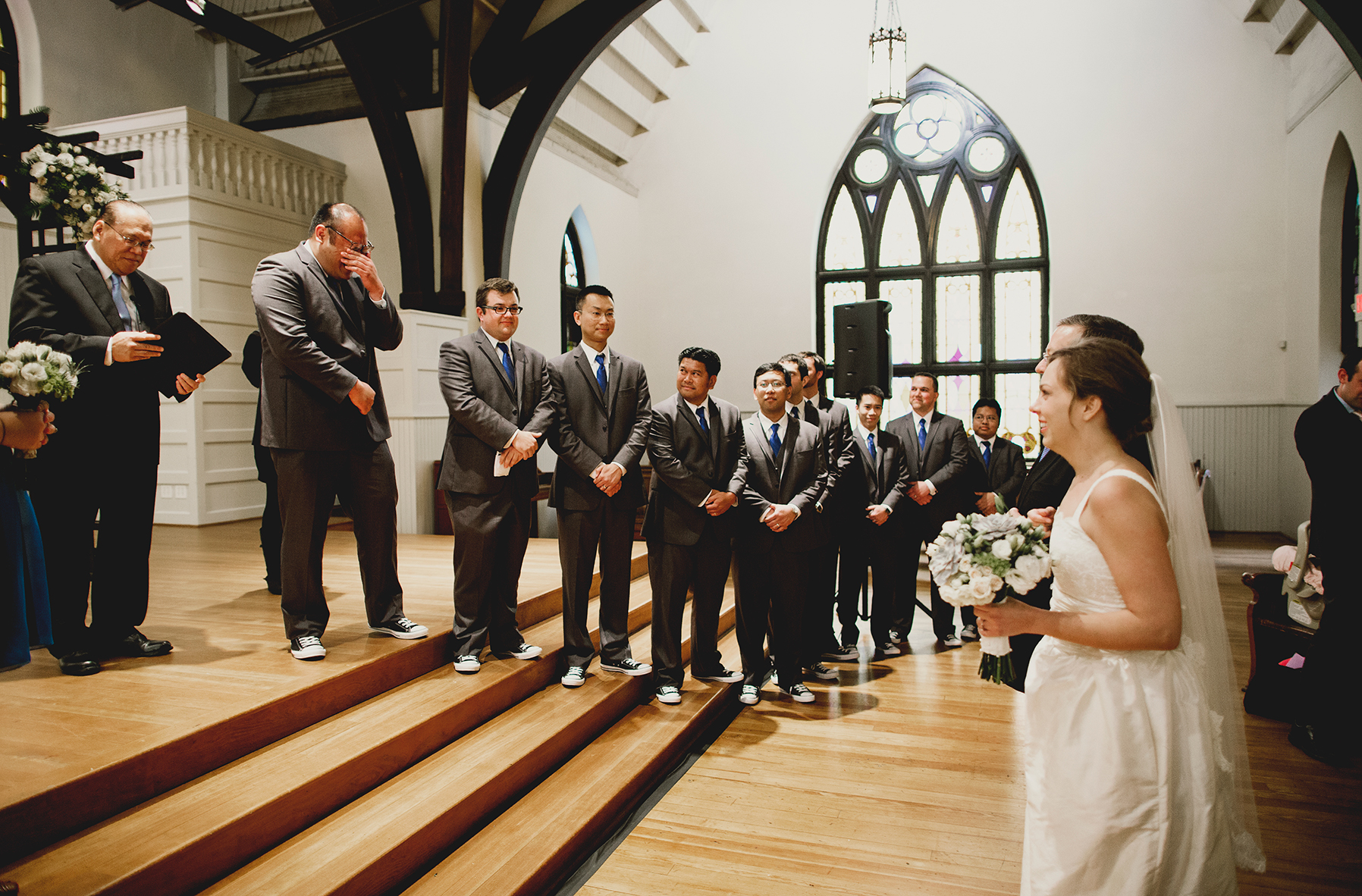 Kristen&Jim_Charlottesville_VA_Montfair_Haven_blog-1052