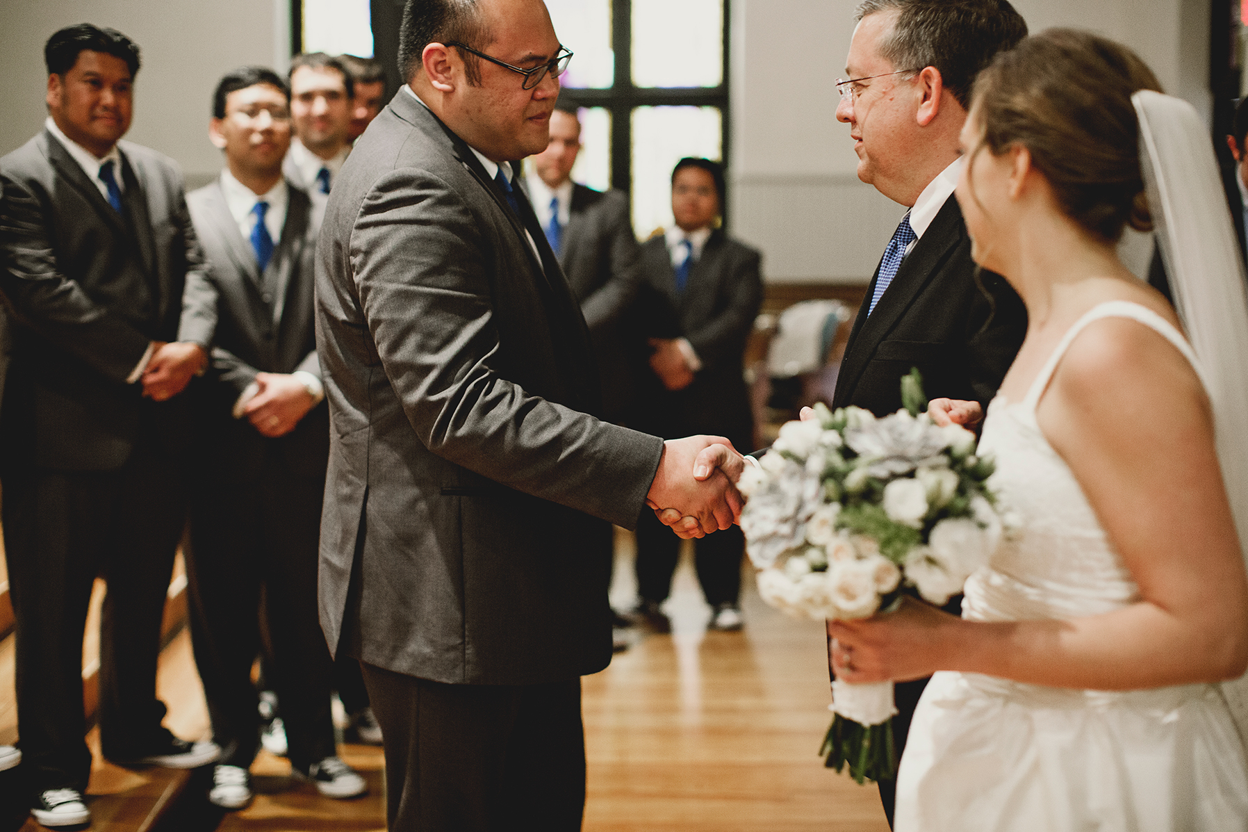 Kristen&Jim_Charlottesville_VA_Montfair_Haven_blog-1053