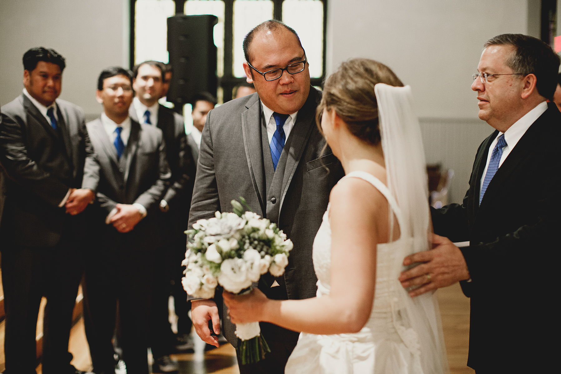 Kristen&Jim_Charlottesville_VA_Montfair_Haven_blog-1054