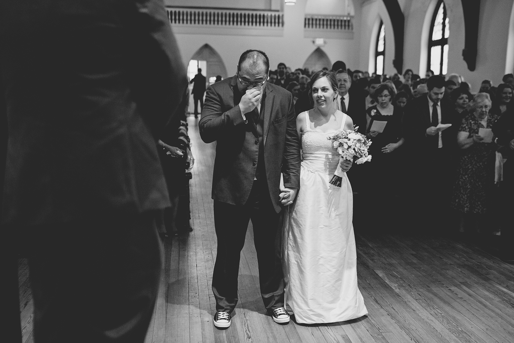 Kristen&Jim_Charlottesville_VA_Montfair_Haven_blog-1055