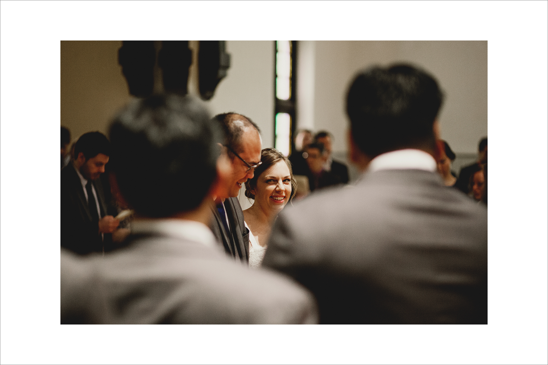 Kristen&Jim_Charlottesville_VA_Montfair_Haven_blog-1056