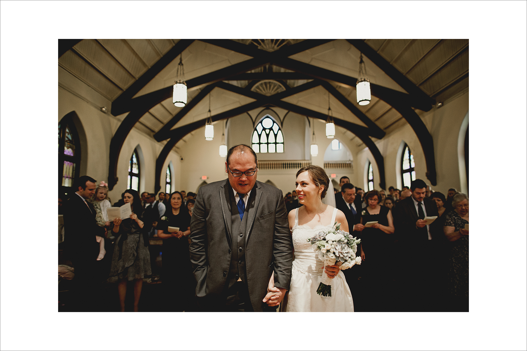 Kristen&Jim_Charlottesville_VA_Montfair_Haven_blog-1057
