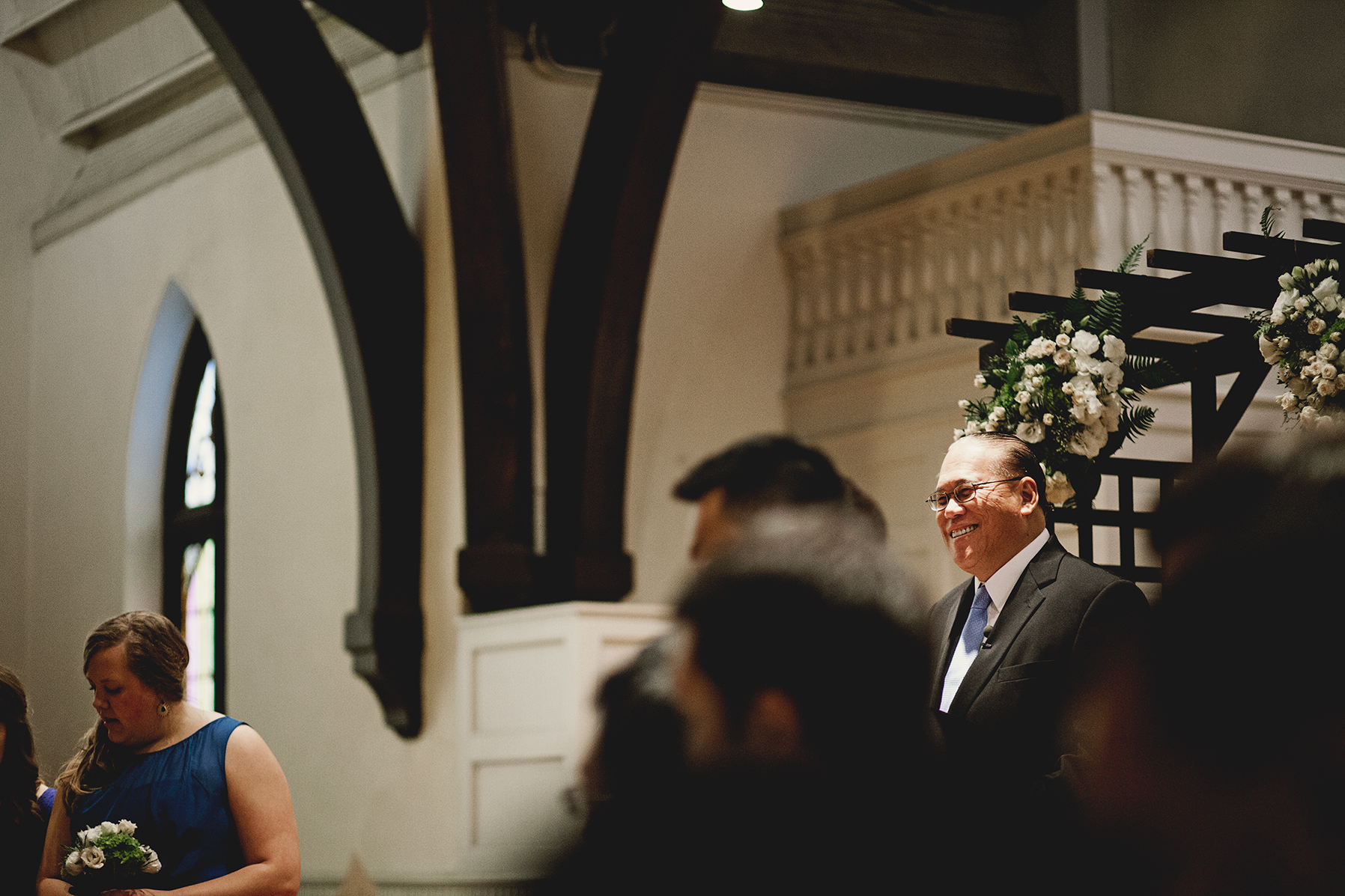 Kristen&Jim_Charlottesville_VA_Montfair_Haven_blog-1058