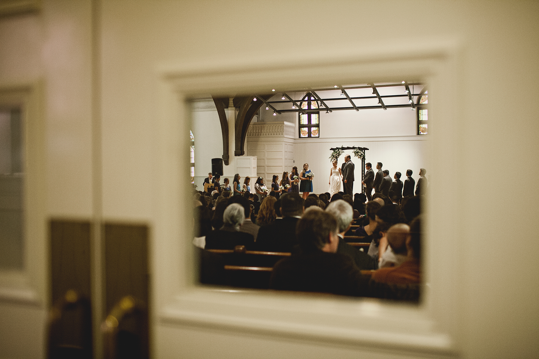 Kristen&Jim_Charlottesville_VA_Montfair_Haven_blog-1060