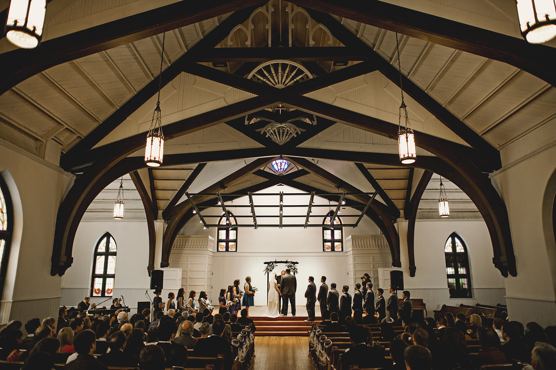 Kristen&Jim_Charlottesville_VA_Montfair_Haven_blog-1061