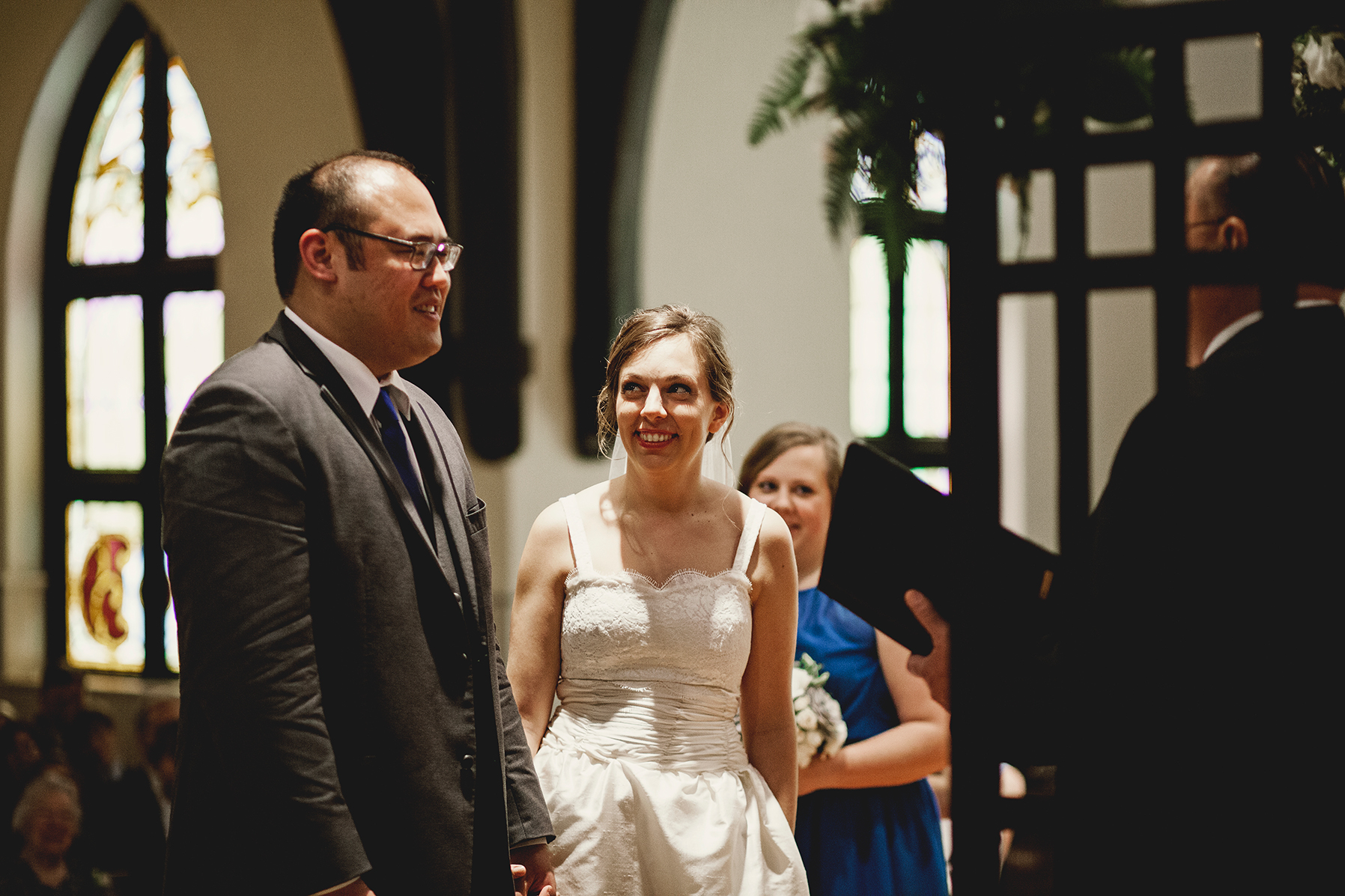 Kristen&Jim_Charlottesville_VA_Montfair_Haven_blog-1062