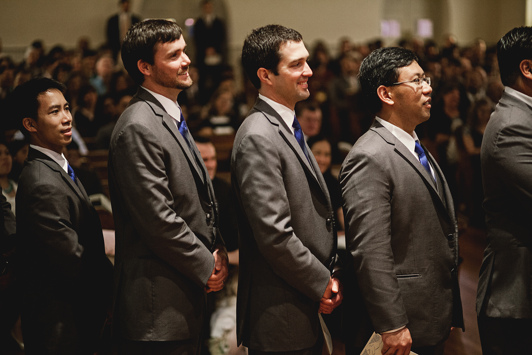 Kristen&Jim_Charlottesville_VA_Montfair_Haven_blog-1063