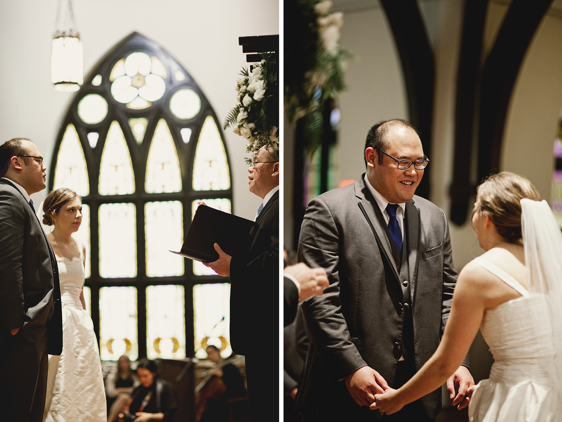 Kristen&Jim_Charlottesville_VA_Montfair_Haven_blog-1064