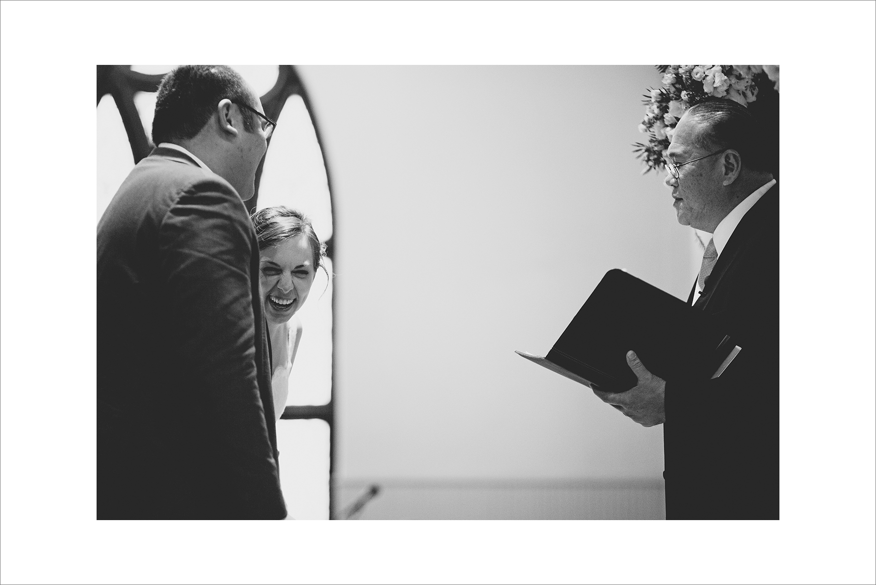 Kristen&Jim_Charlottesville_VA_Montfair_Haven_blog-1065