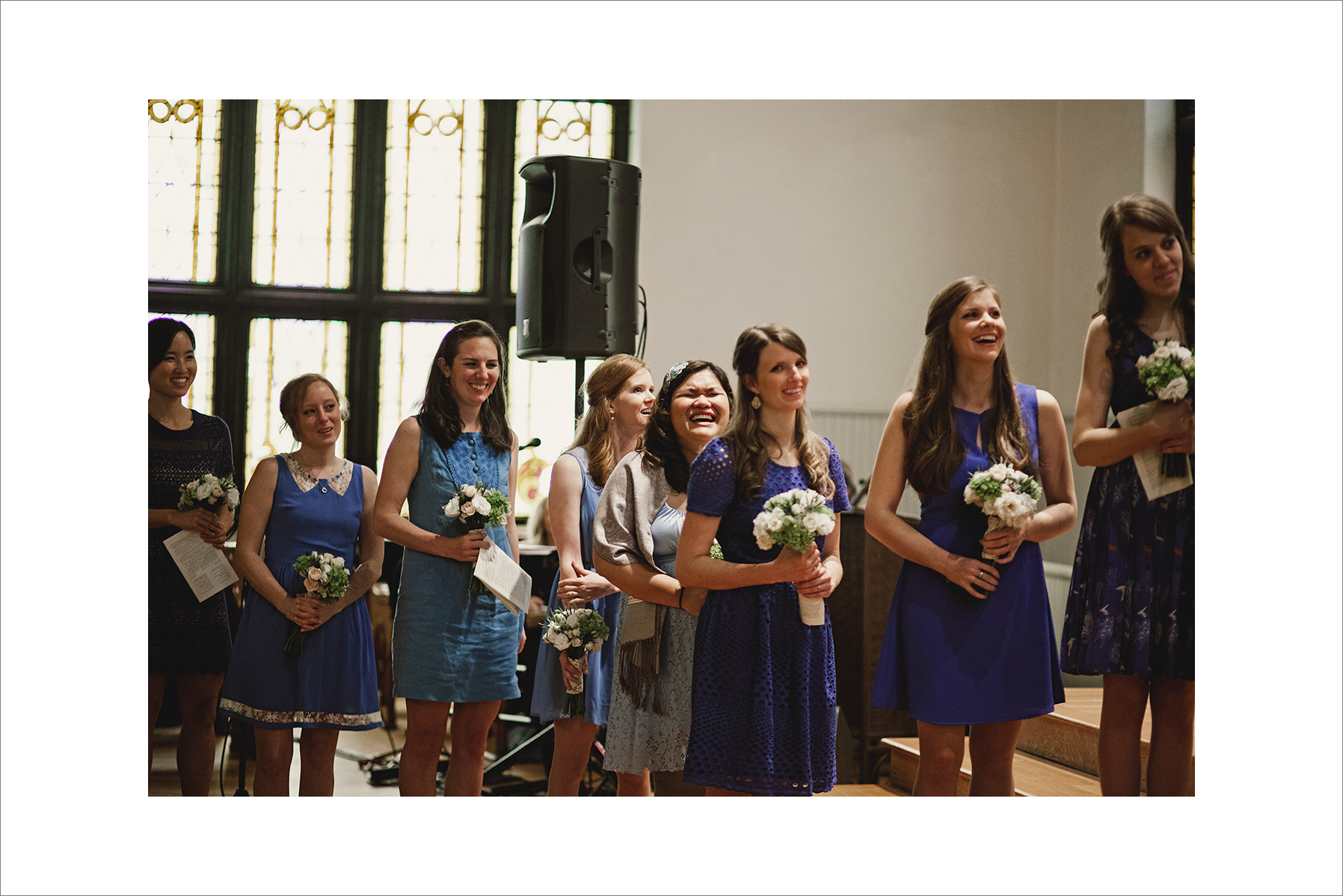 Kristen&Jim_Charlottesville_VA_Montfair_Haven_blog-1066