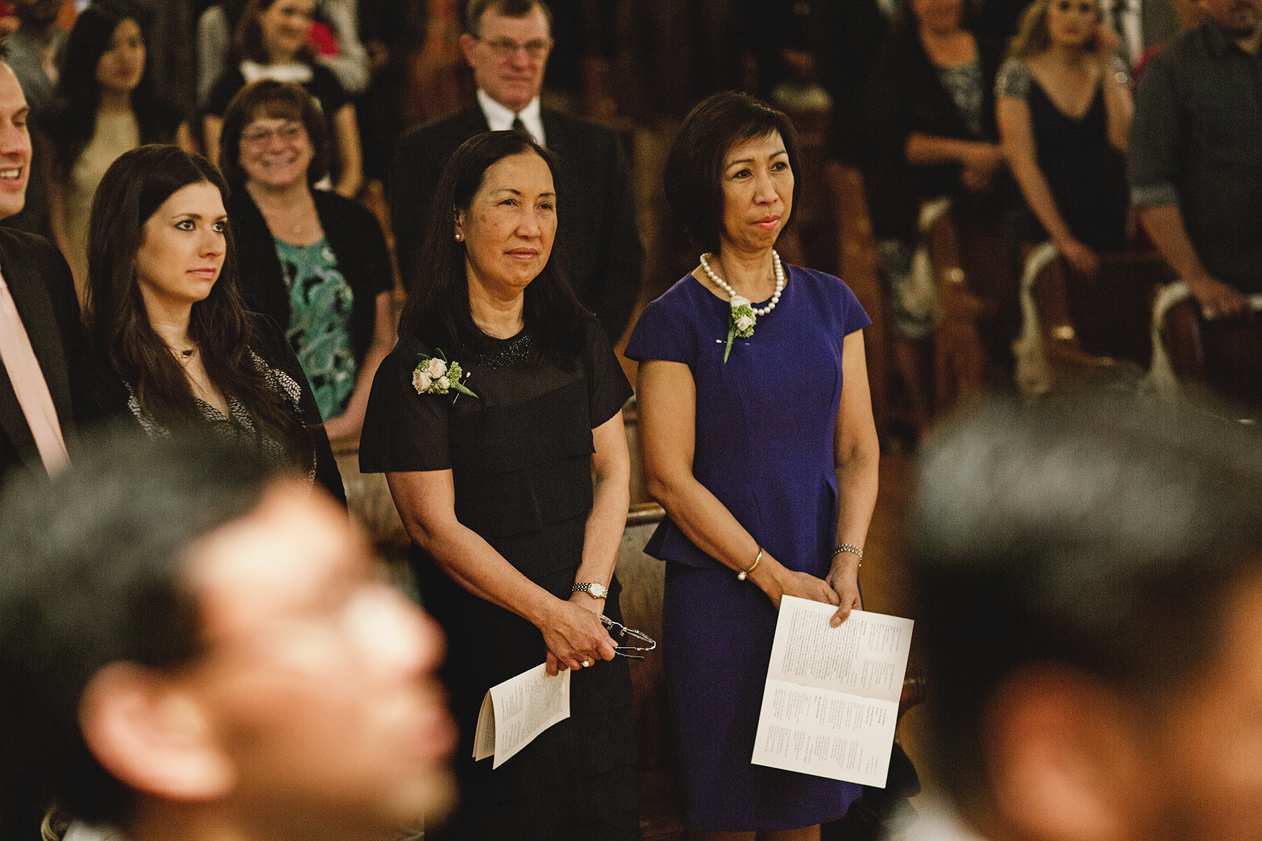 Kristen&Jim_Charlottesville_VA_Montfair_Haven_blog-1067