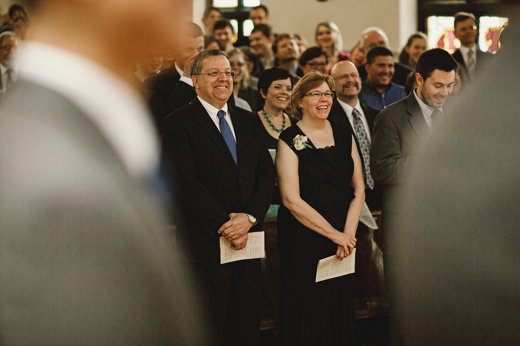 Kristen&Jim_Charlottesville_VA_Montfair_Haven_blog-1068