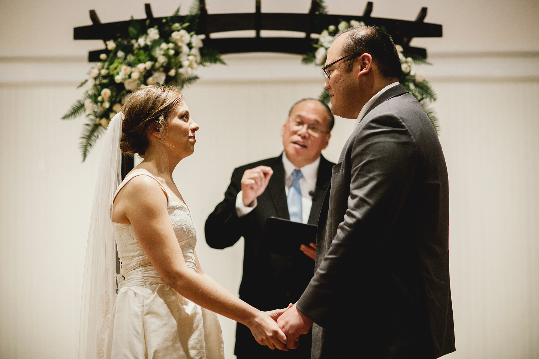 Kristen&Jim_Charlottesville_VA_Montfair_Haven_blog-1069