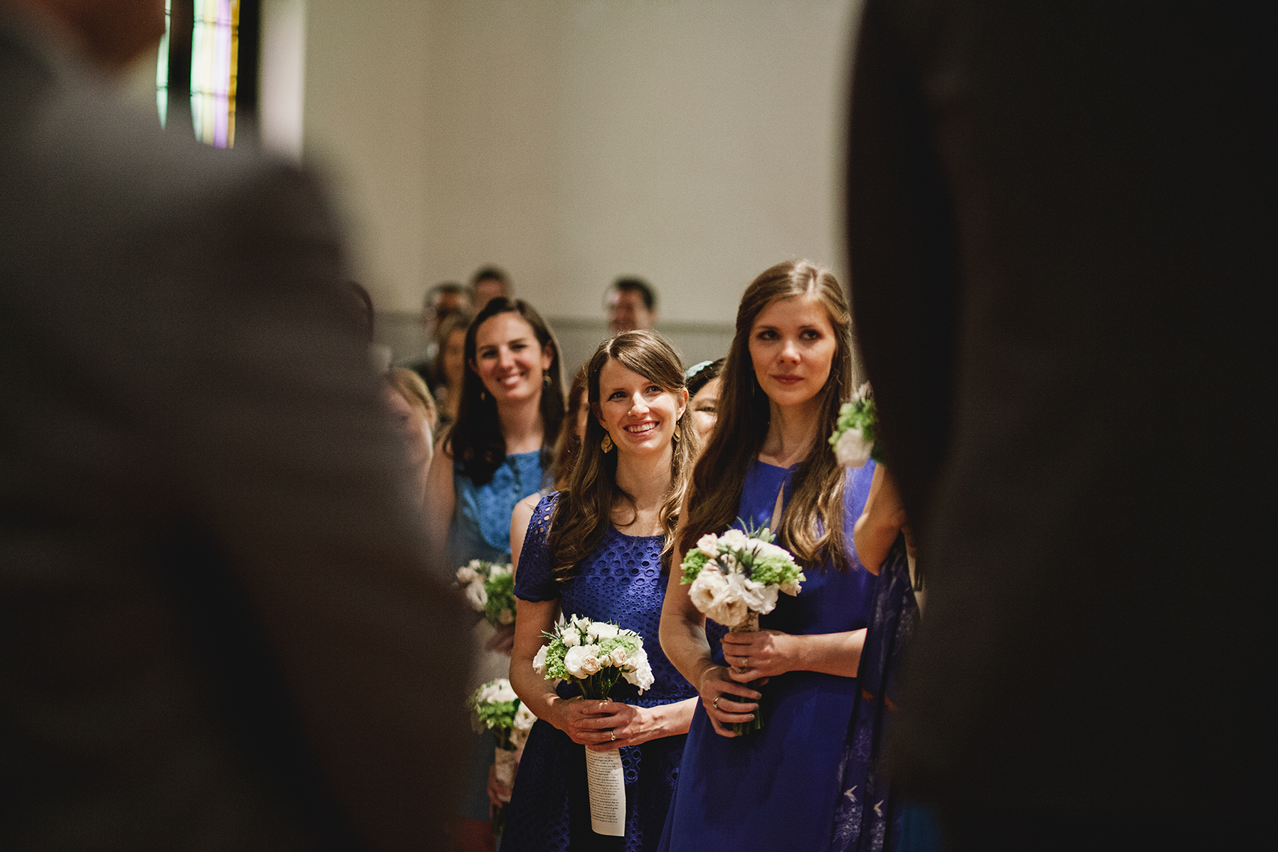 Kristen&Jim_Charlottesville_VA_Montfair_Haven_blog-1070