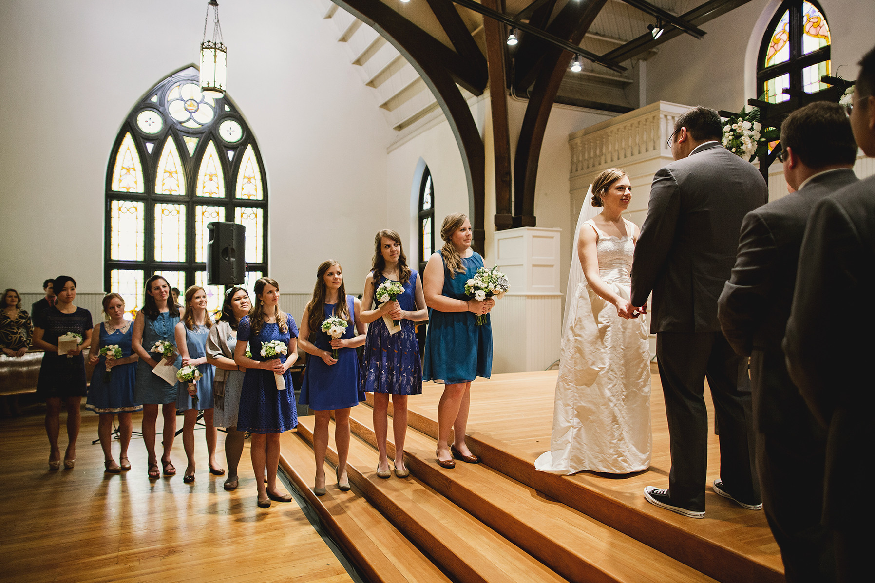 Kristen&Jim_Charlottesville_VA_Montfair_Haven_blog-1071