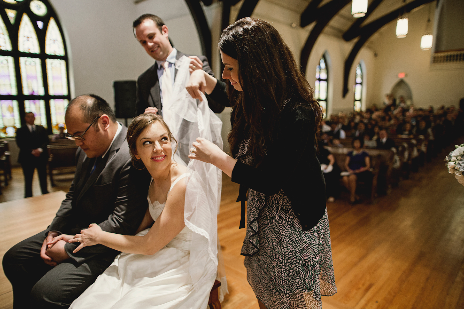 Kristen&Jim_Charlottesville_VA_Montfair_Haven_blog-1072