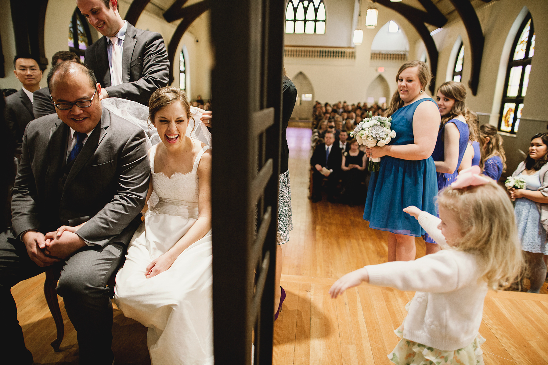 Kristen&Jim_Charlottesville_VA_Montfair_Haven_blog-1073