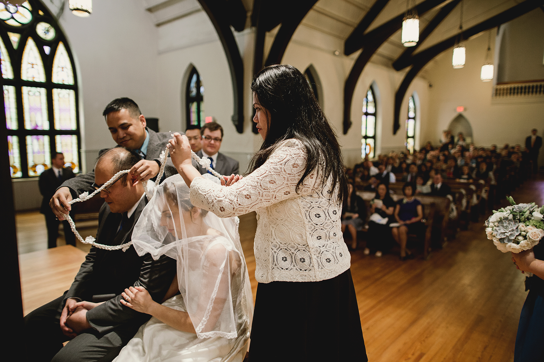 Kristen&Jim_Charlottesville_VA_Montfair_Haven_blog-1074