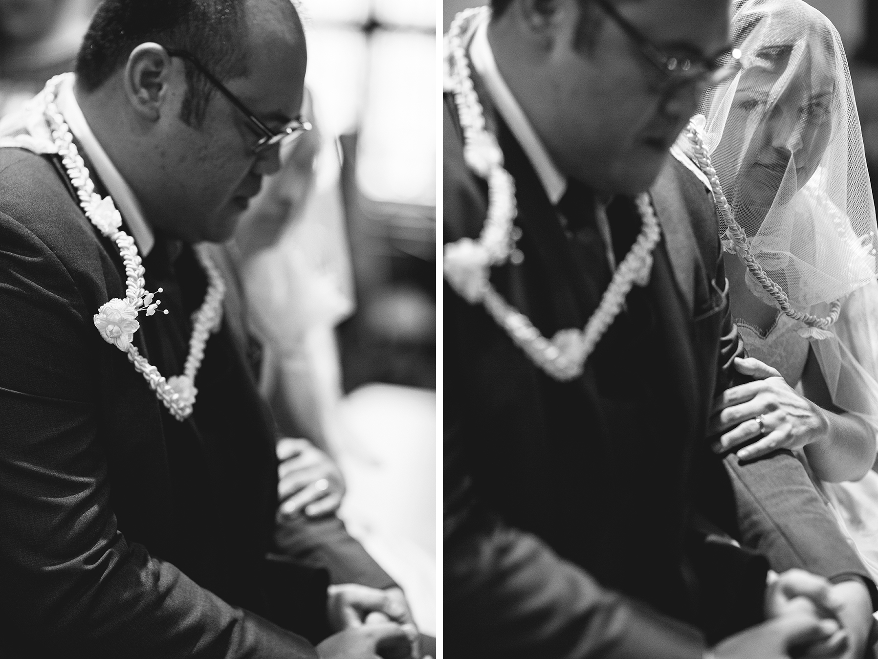 Kristen&Jim_Charlottesville_VA_Montfair_Haven_blog-1076