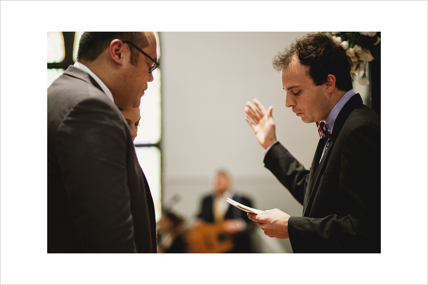 Kristen&Jim_Charlottesville_VA_Montfair_Haven_blog-1077