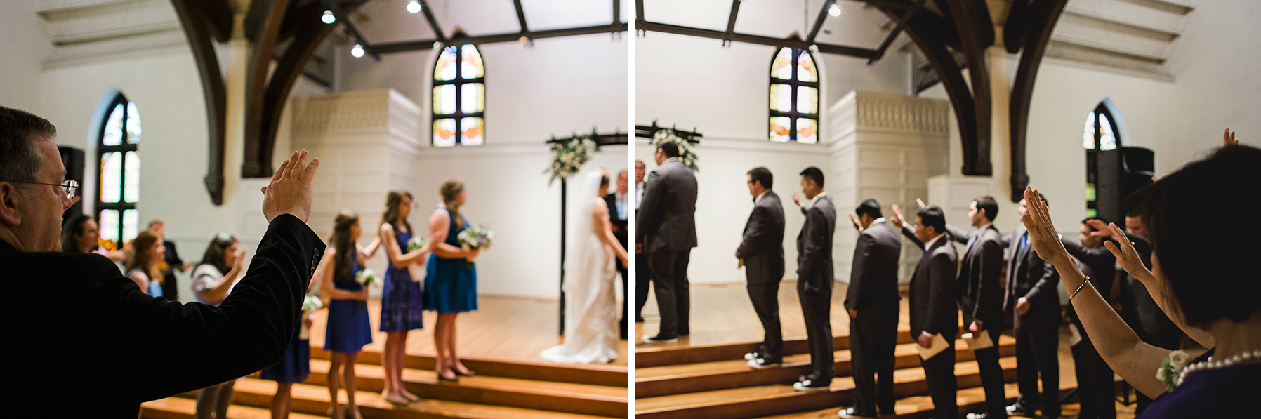 Kristen&Jim_Charlottesville_VA_Montfair_Haven_blog-1078