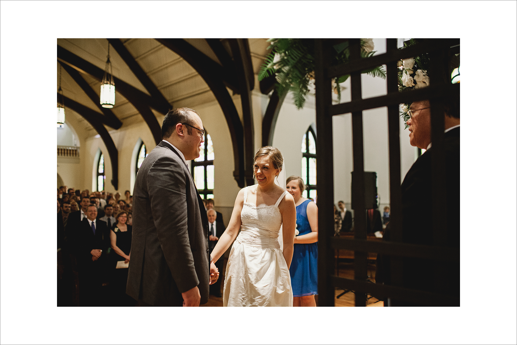 Kristen&Jim_Charlottesville_VA_Montfair_Haven_blog-1079