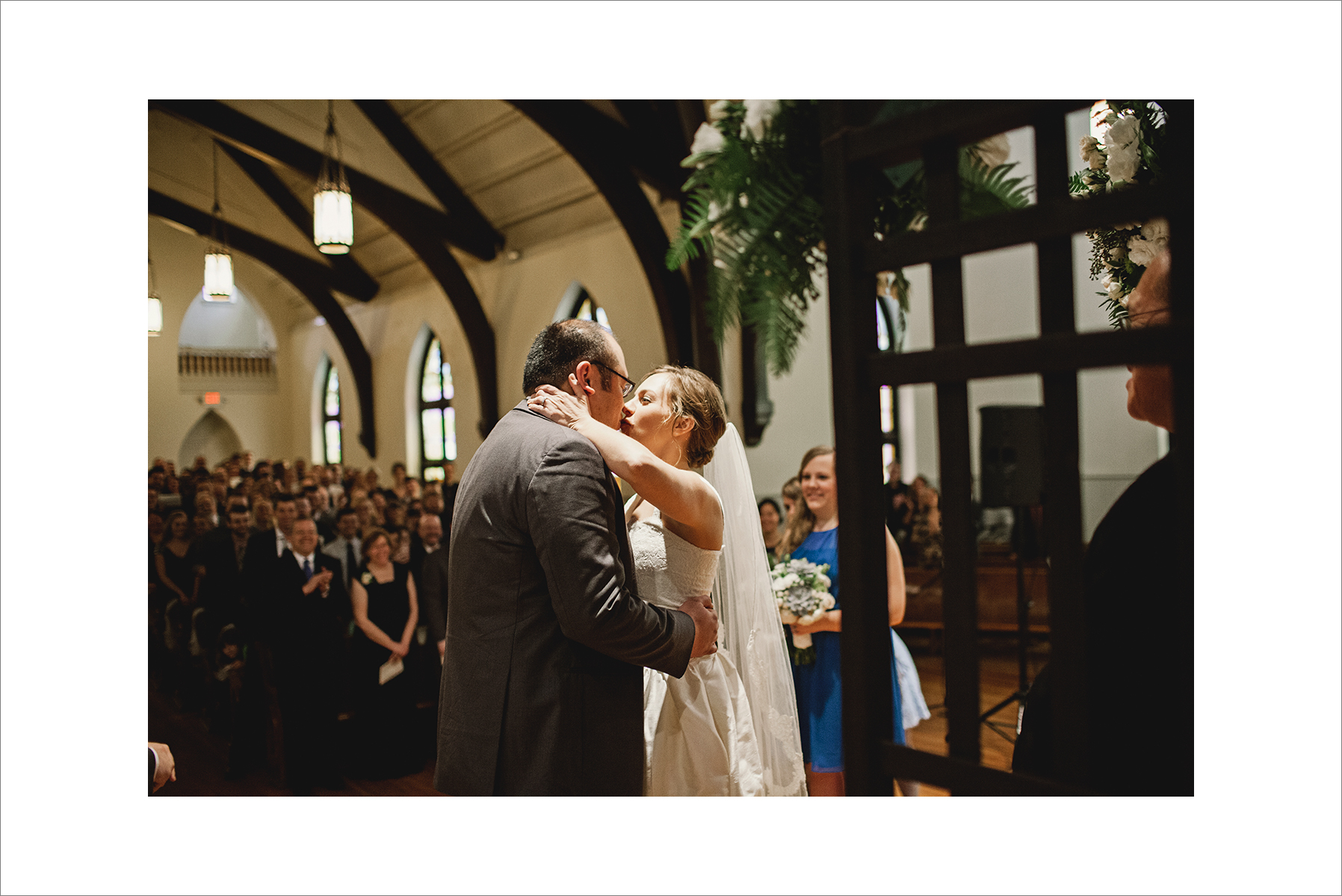 Kristen&Jim_Charlottesville_VA_Montfair_Haven_blog-1080