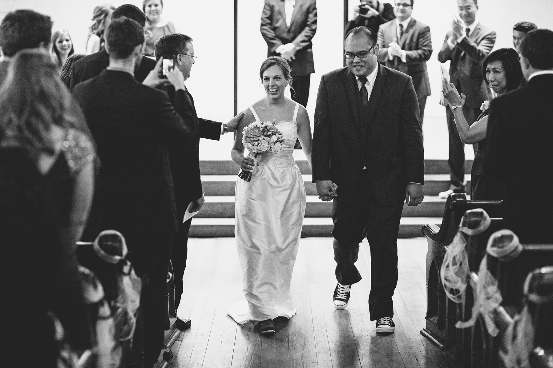 Kristen&Jim_Charlottesville_VA_Montfair_Haven_blog-1081