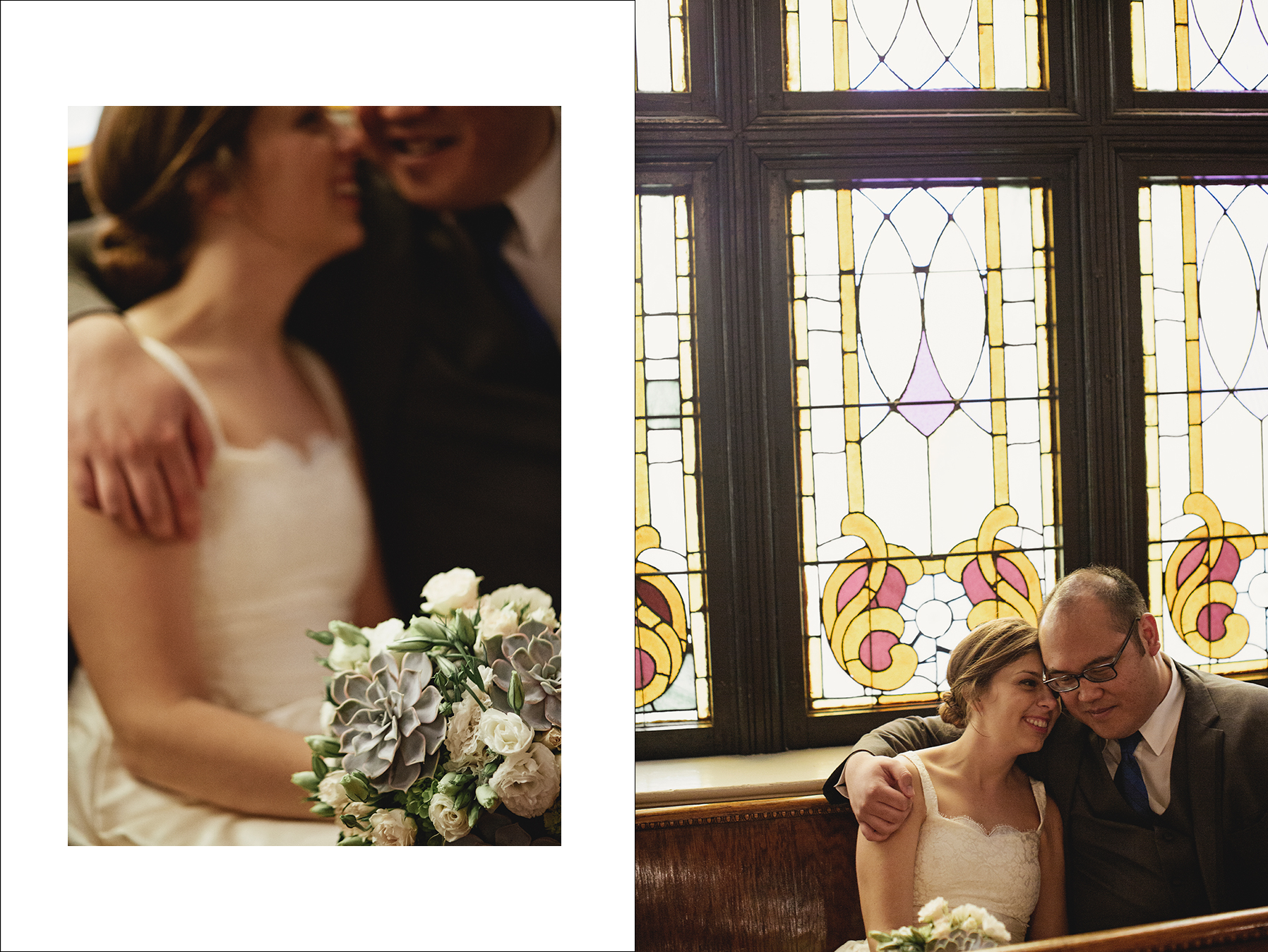 Kristen&Jim_Charlottesville_VA_Montfair_Haven_blog-1084