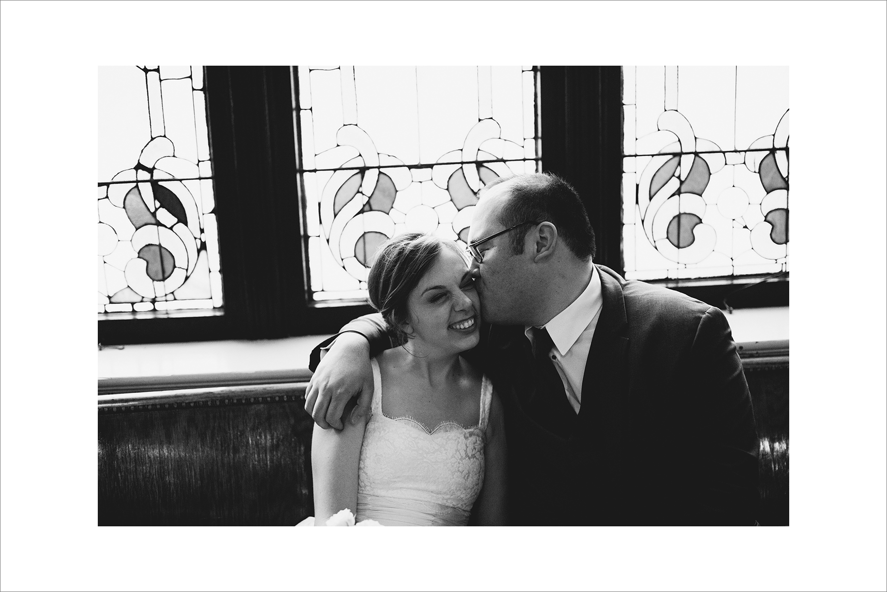 Kristen&Jim_Charlottesville_VA_Montfair_Haven_blog-1085