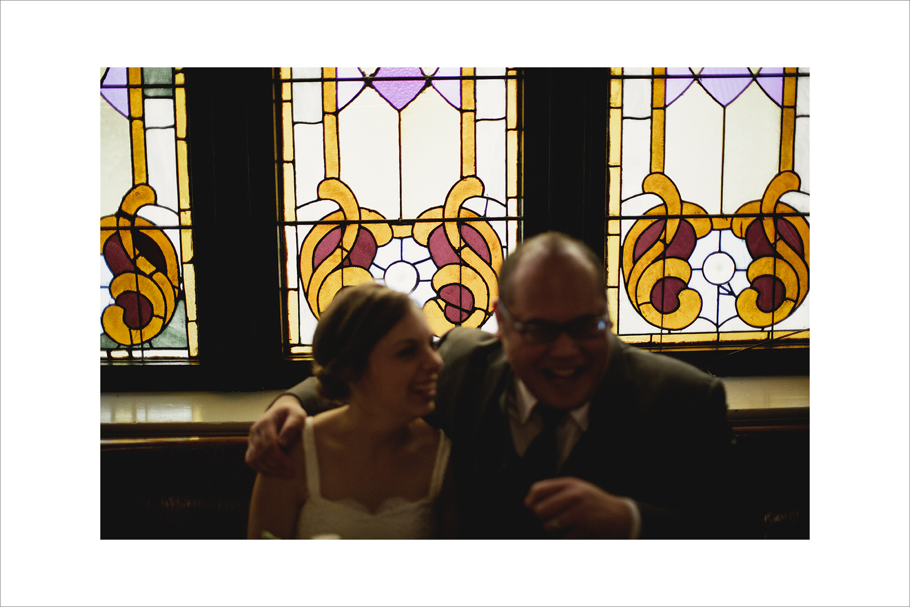 Kristen&Jim_Charlottesville_VA_Montfair_Haven_blog-1086