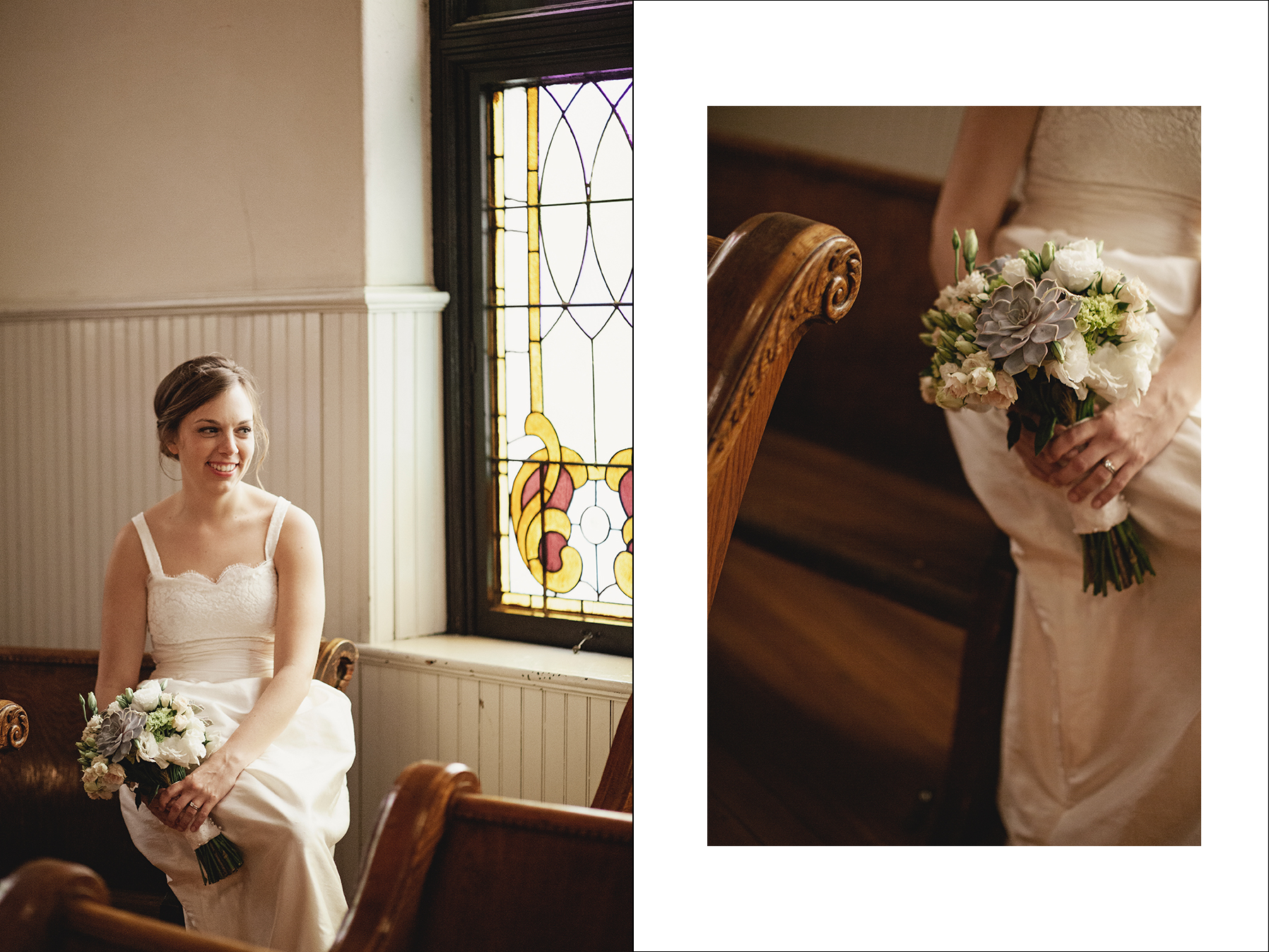 Kristen&Jim_Charlottesville_VA_Montfair_Haven_blog-1088