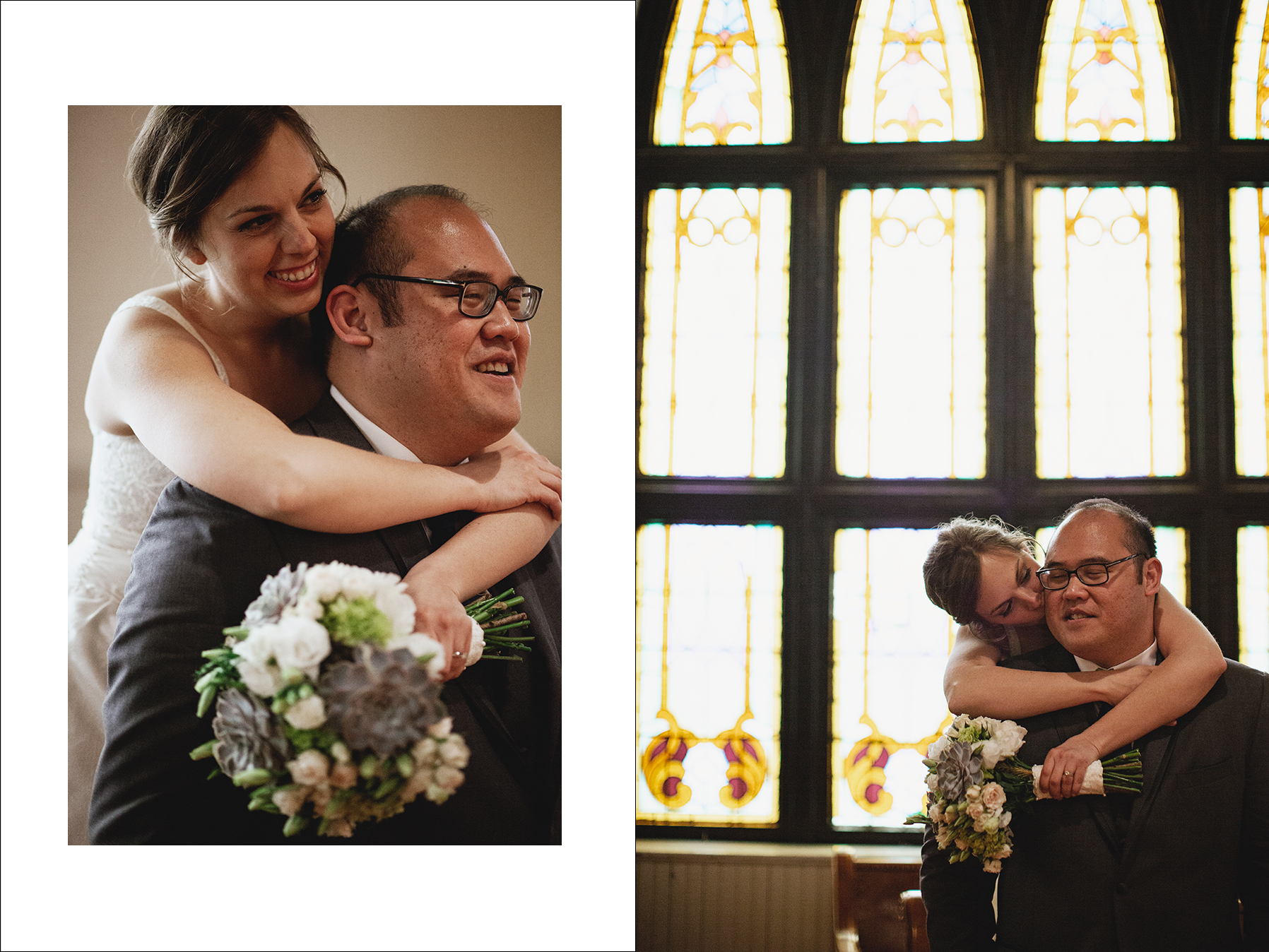 Kristen&Jim_Charlottesville_VA_Montfair_Haven_blog-1089