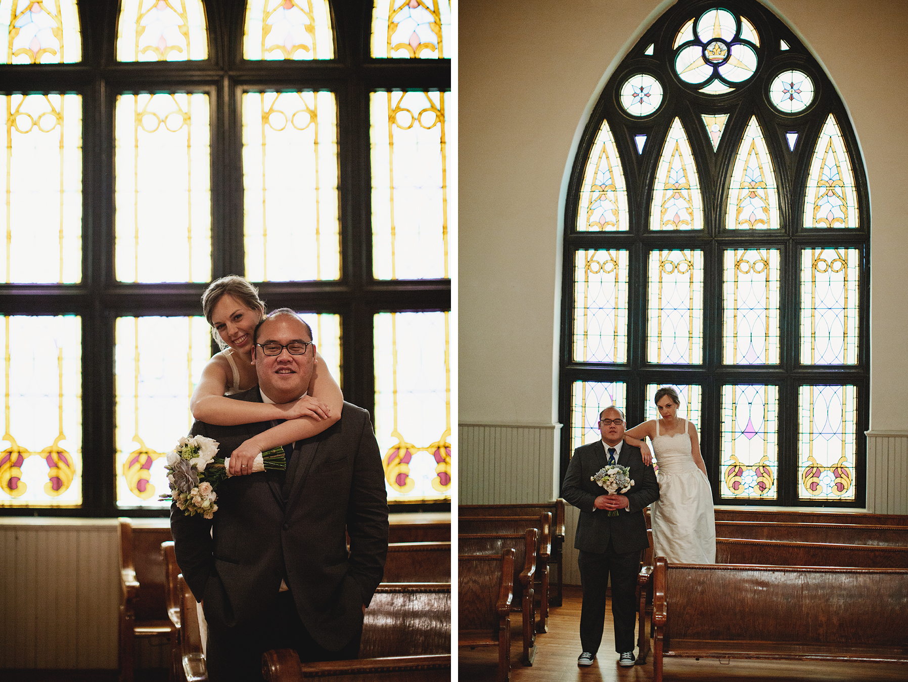 Kristen&Jim_Charlottesville_VA_Montfair_Haven_blog-1090