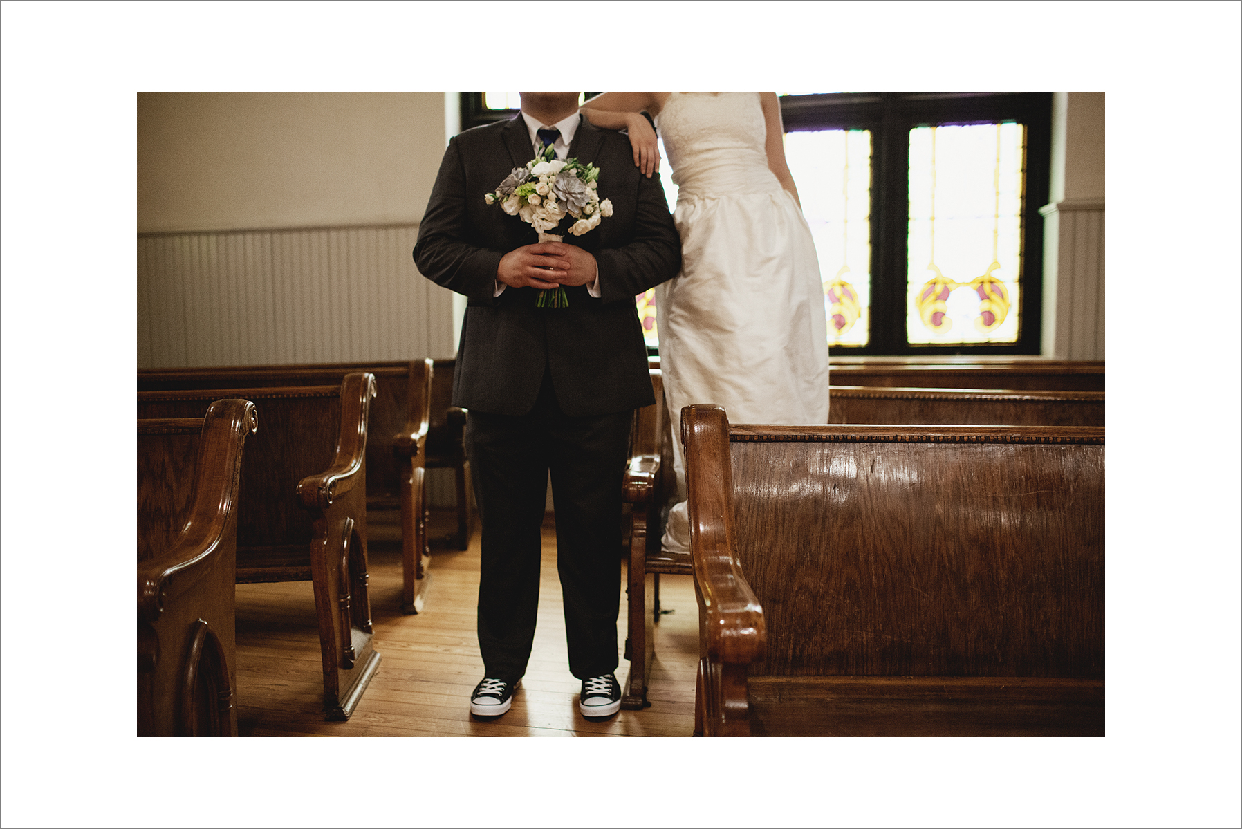 Kristen&Jim_Charlottesville_VA_Montfair_Haven_blog-1091