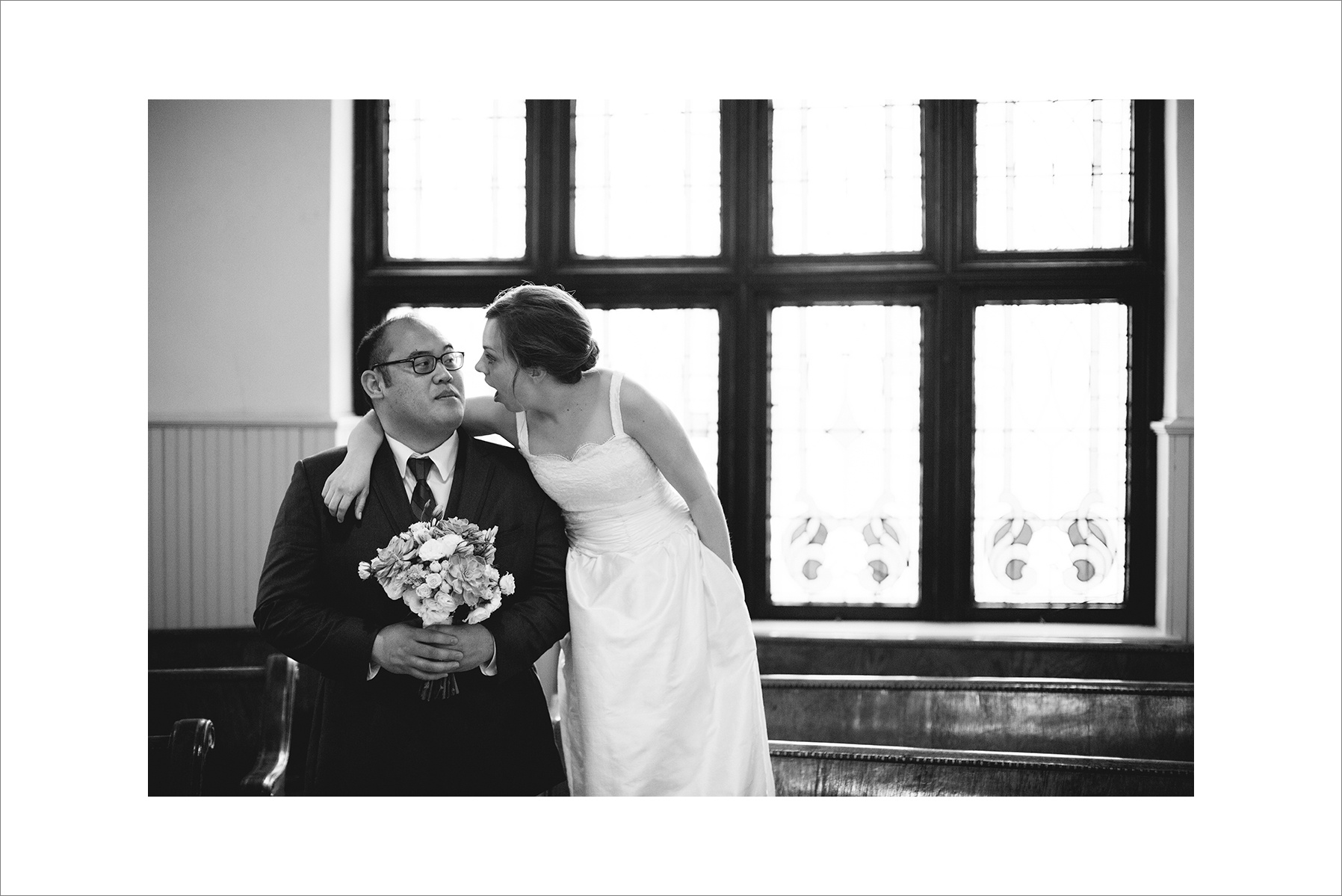 Kristen&Jim_Charlottesville_VA_Montfair_Haven_blog-1092