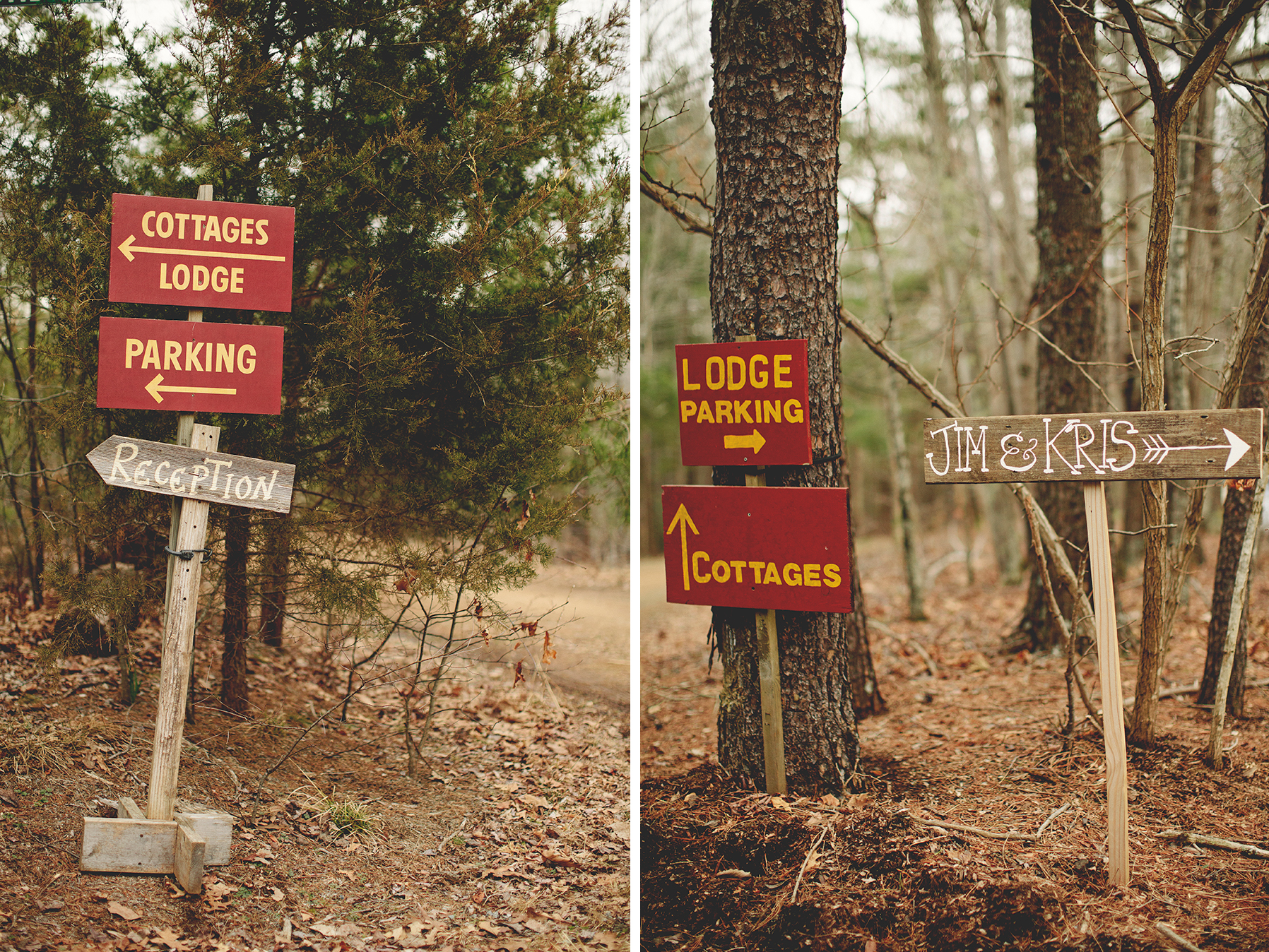 Kristen&Jim_Charlottesville_VA_Montfair_Haven_blog-1093