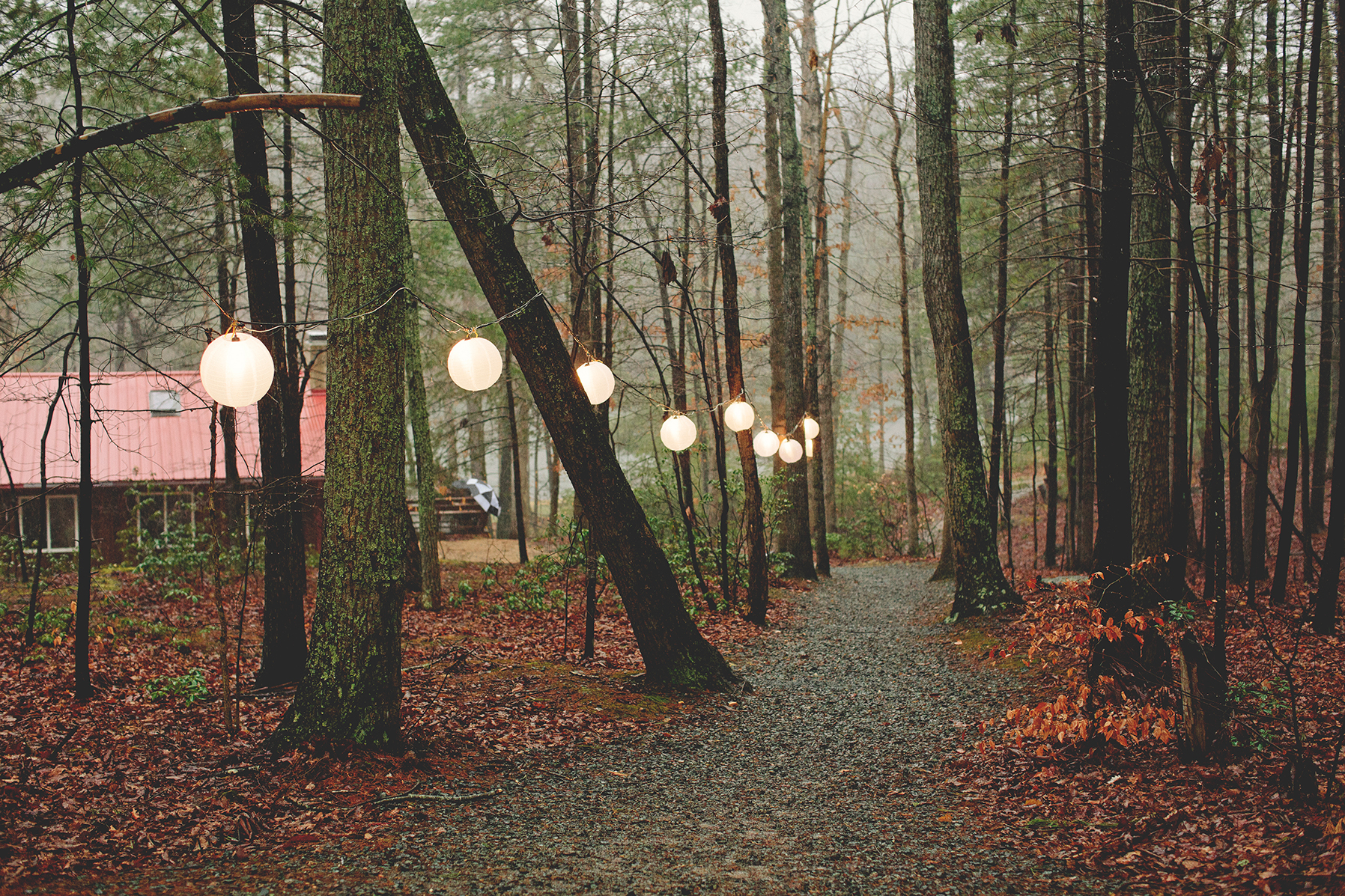 Kristen&Jim_Charlottesville_VA_Montfair_Haven_blog-1094